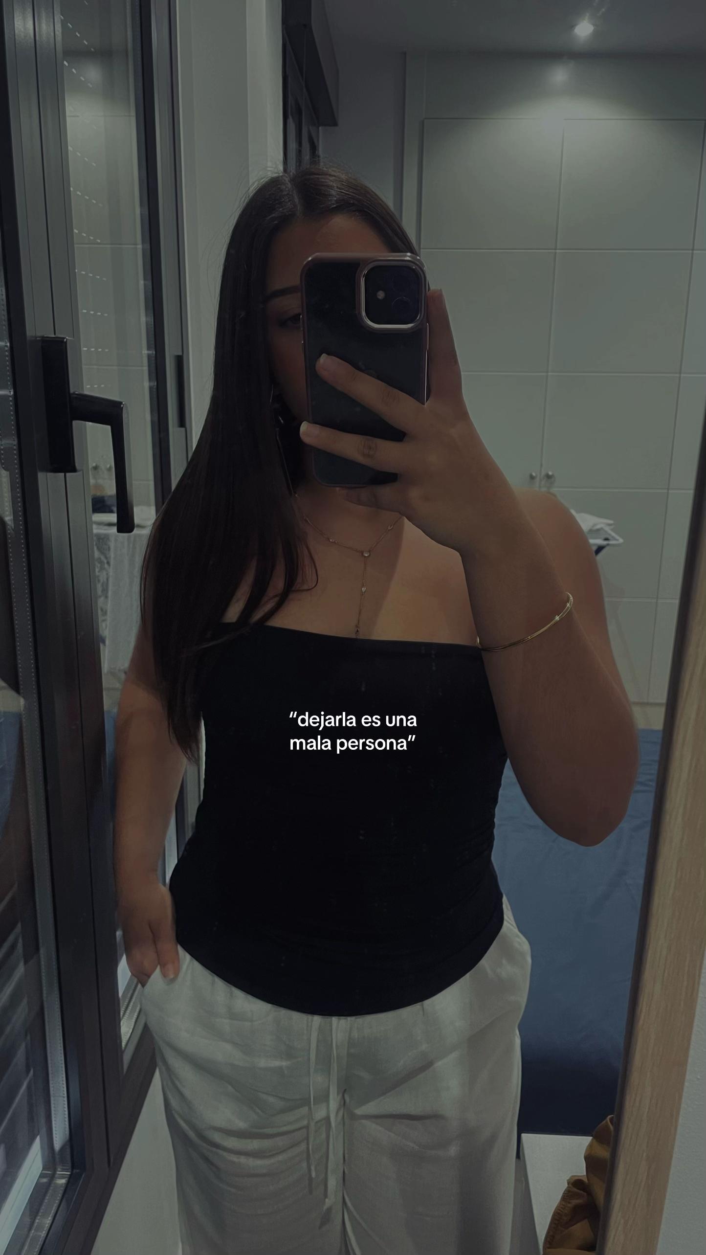 @𝓻 𝓸 𝓼 𝓮 𝓻