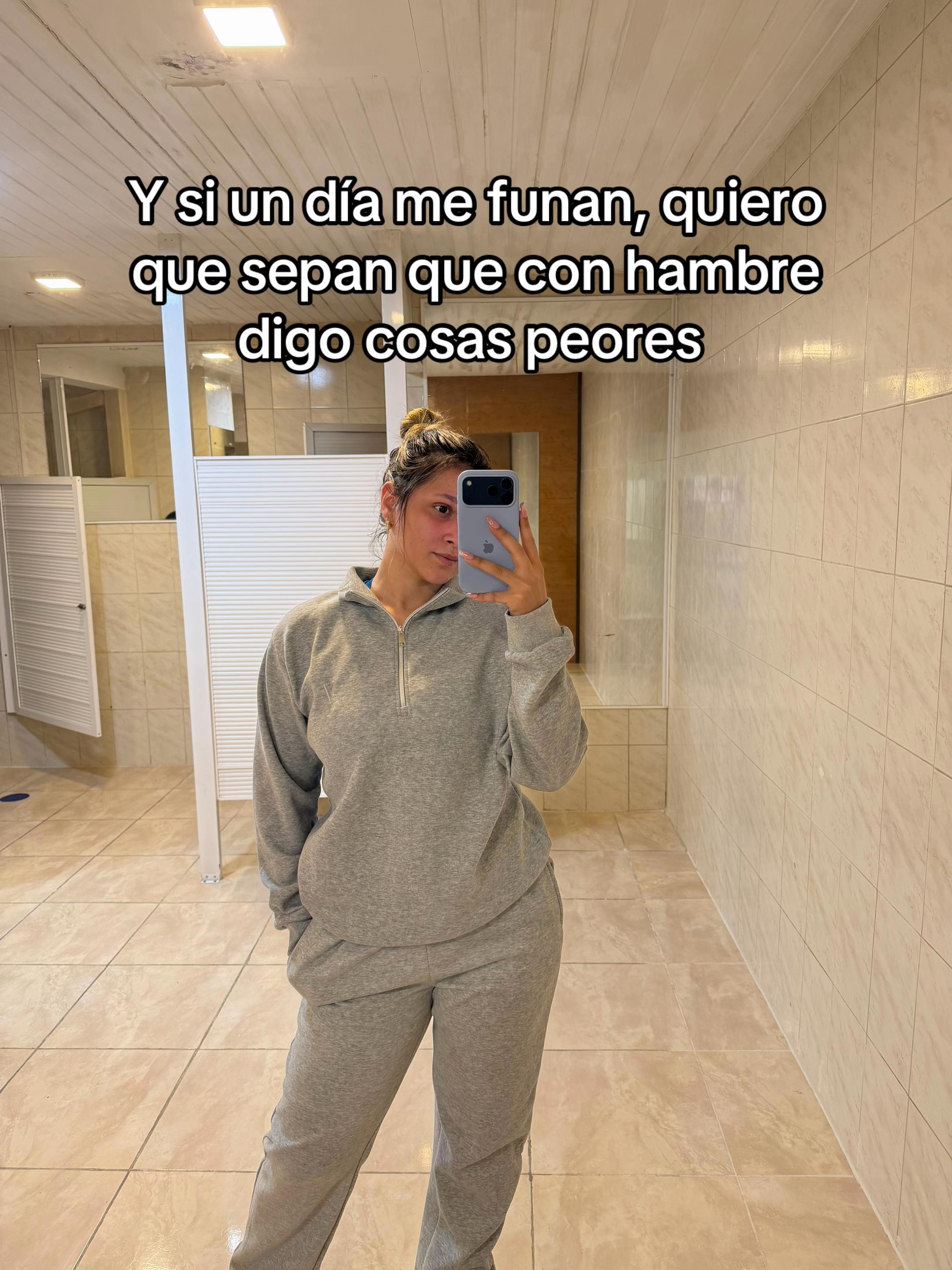 @Maria Violo