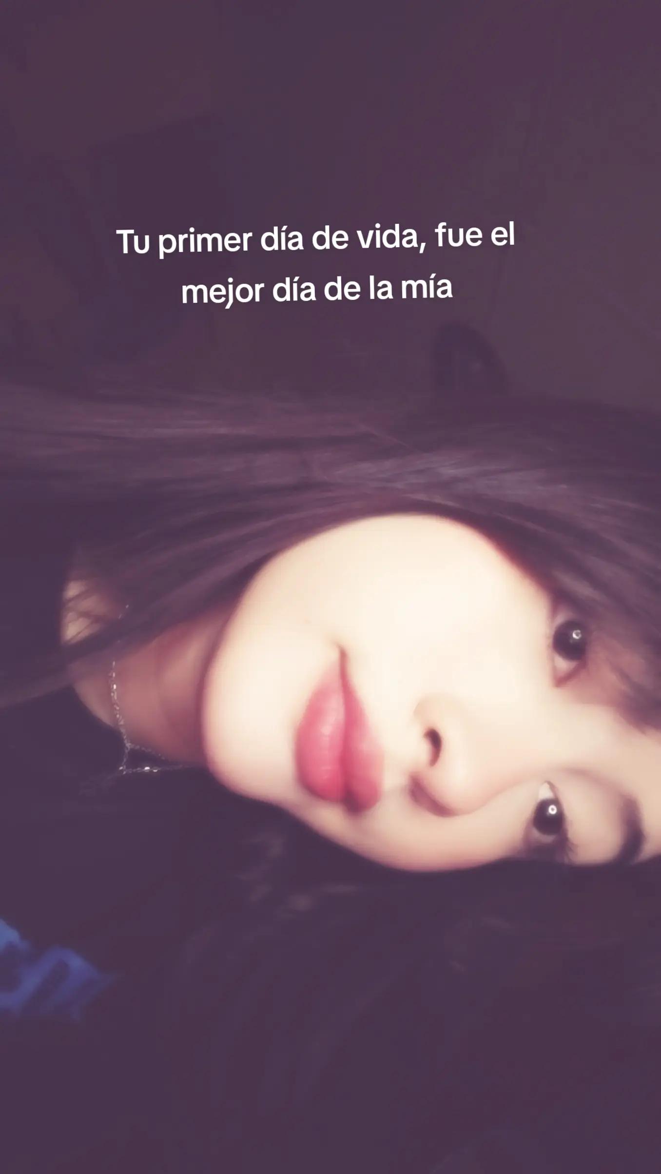 @발