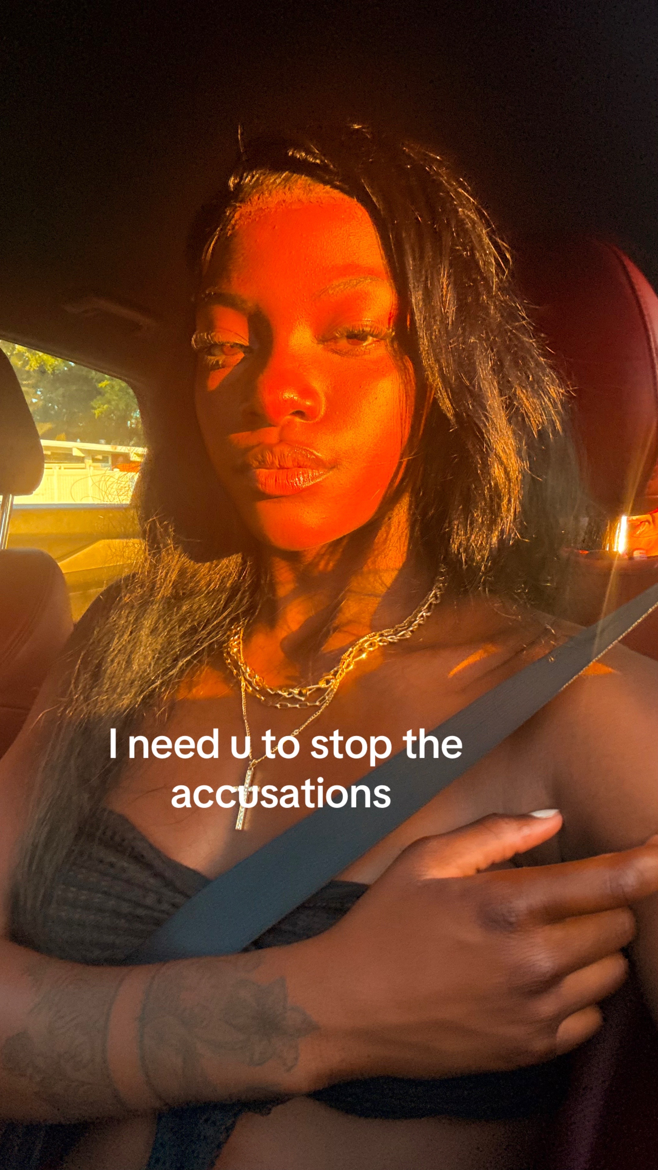 @brooklyn nicole