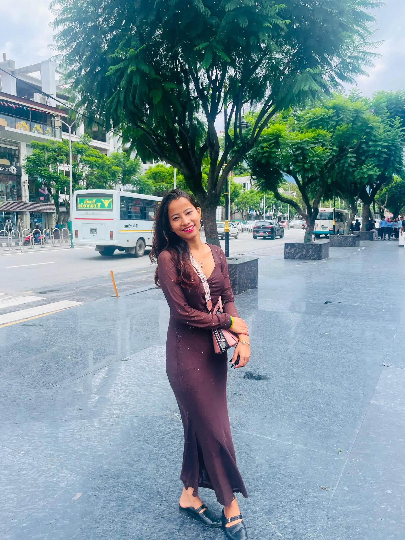 @🧿Pretty Stranger🦚
