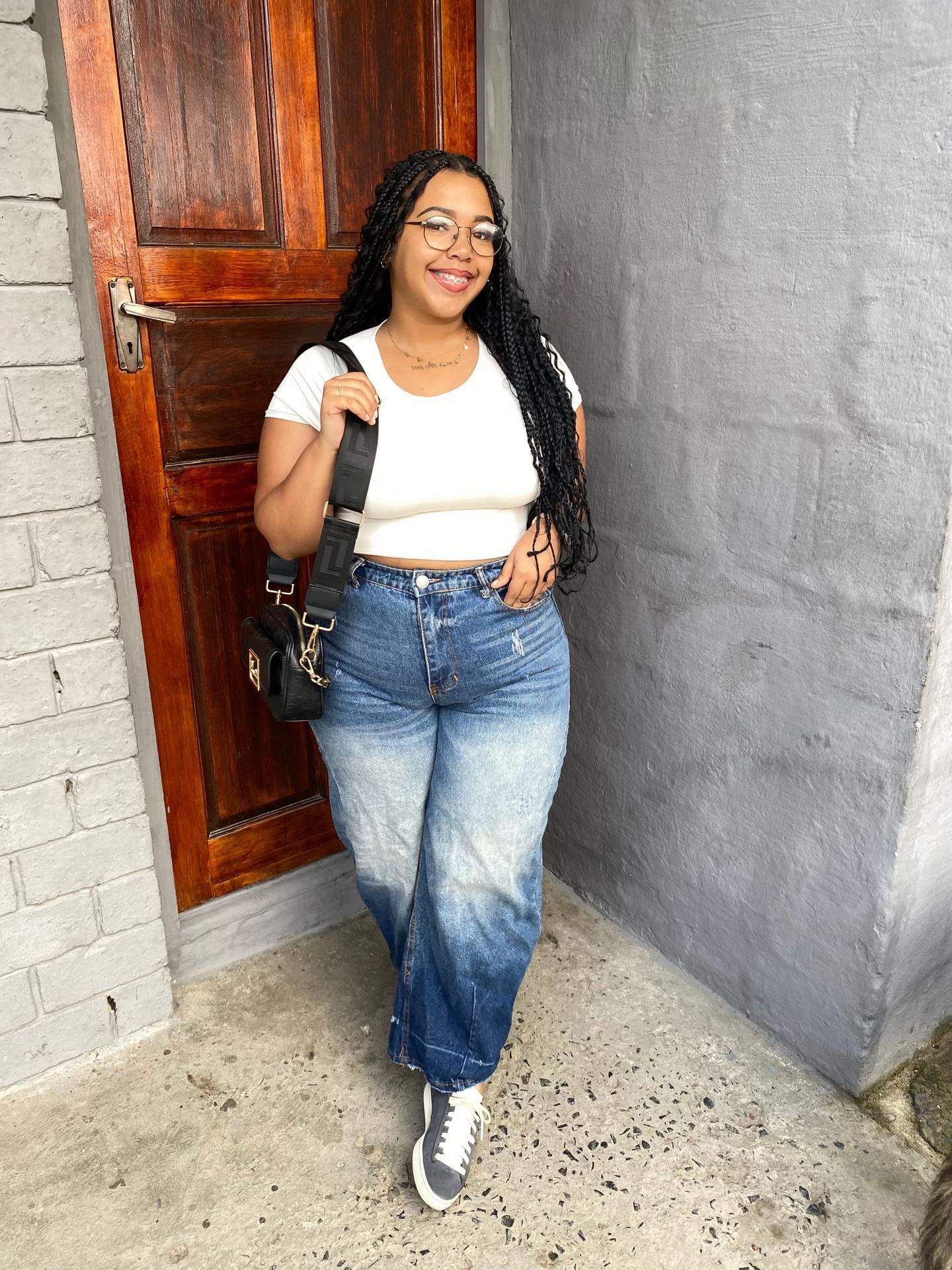 @tamia_pheiffer 🦋