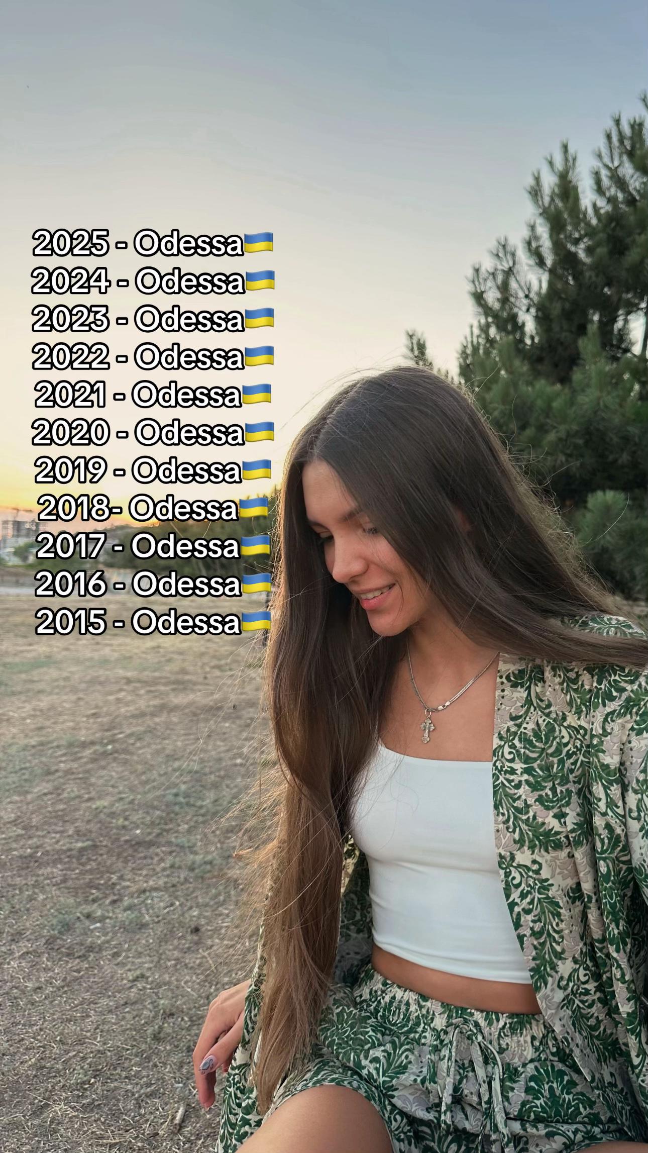 @🪴🧚🏽ella🧝🏽♀️🍃