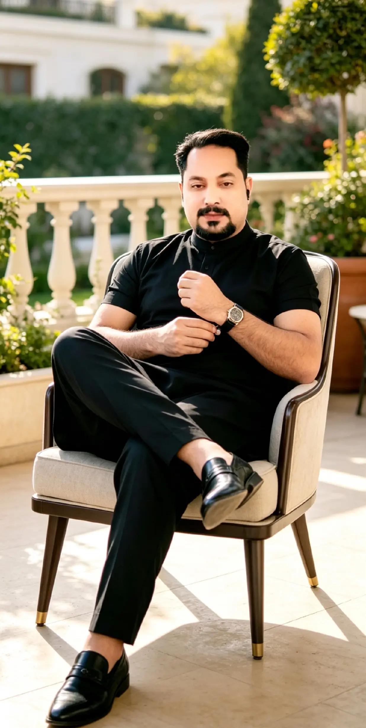 @❤️🥰Malik Akhtar🥰 🇰🇼