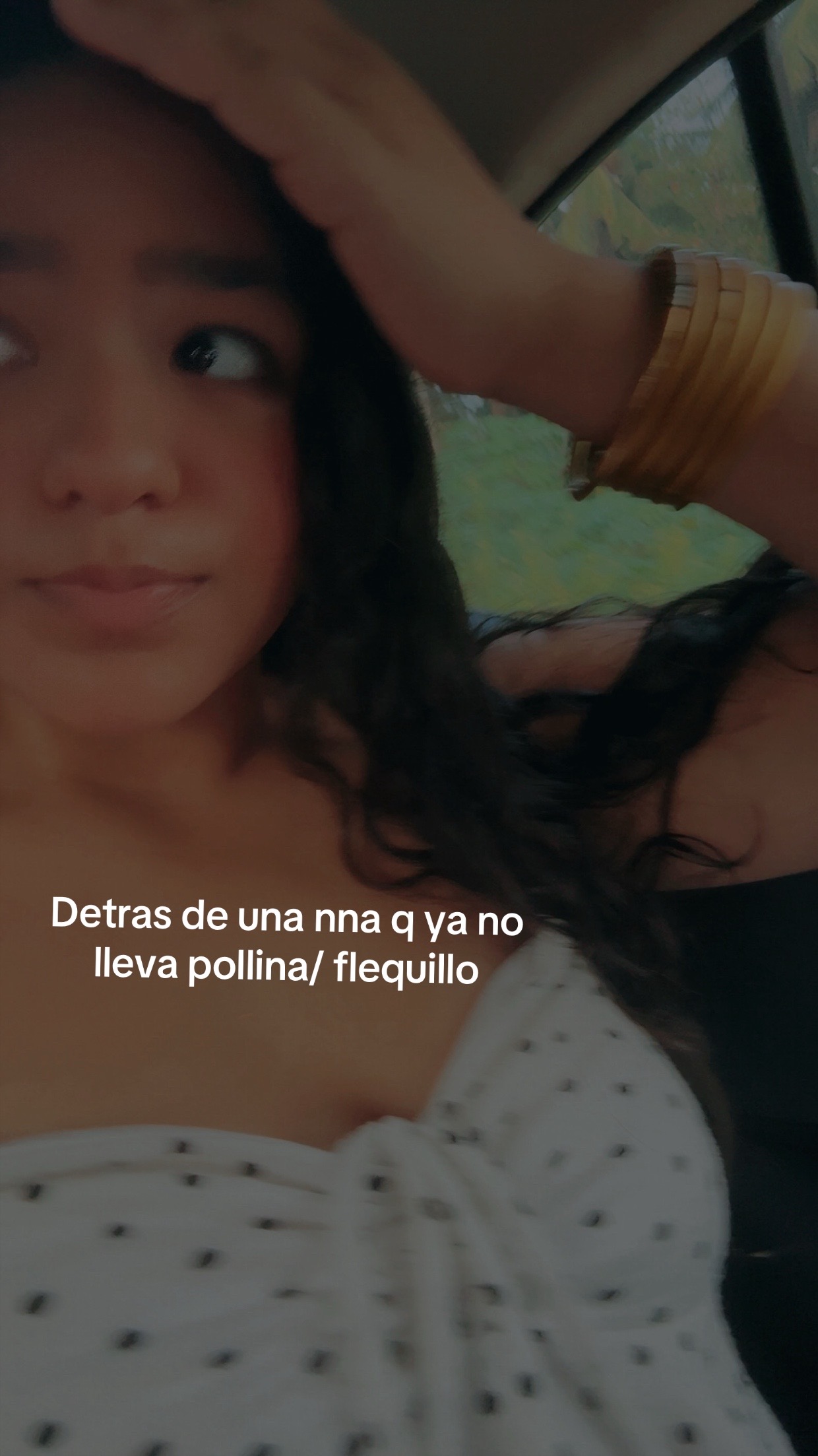 @pinkeucsttle
