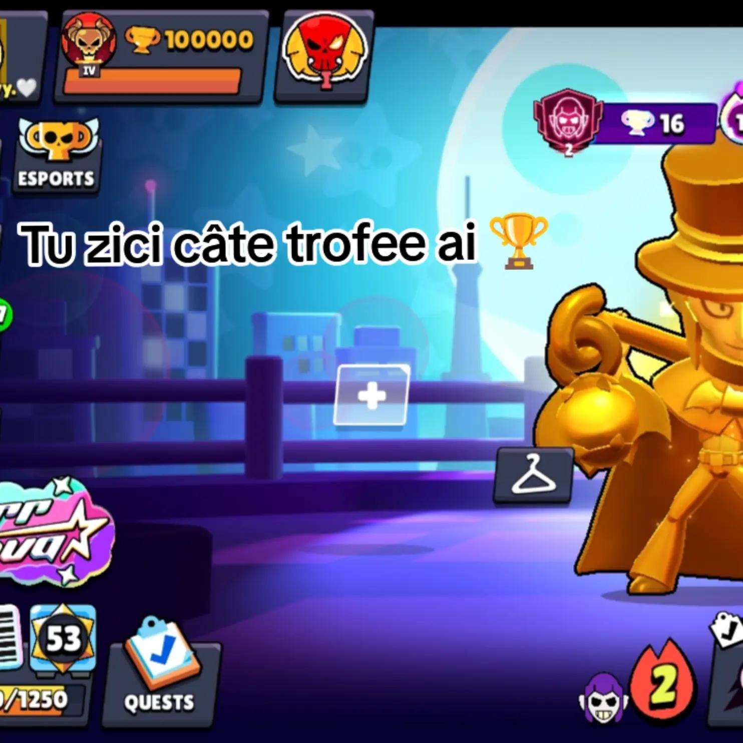 @Geanyyy