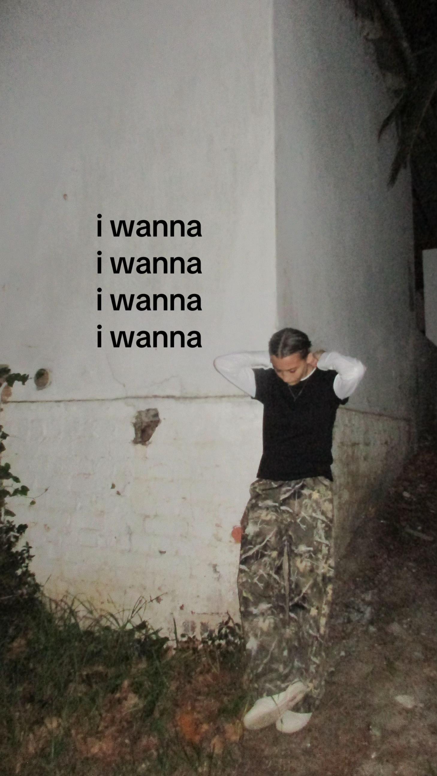 @hannah