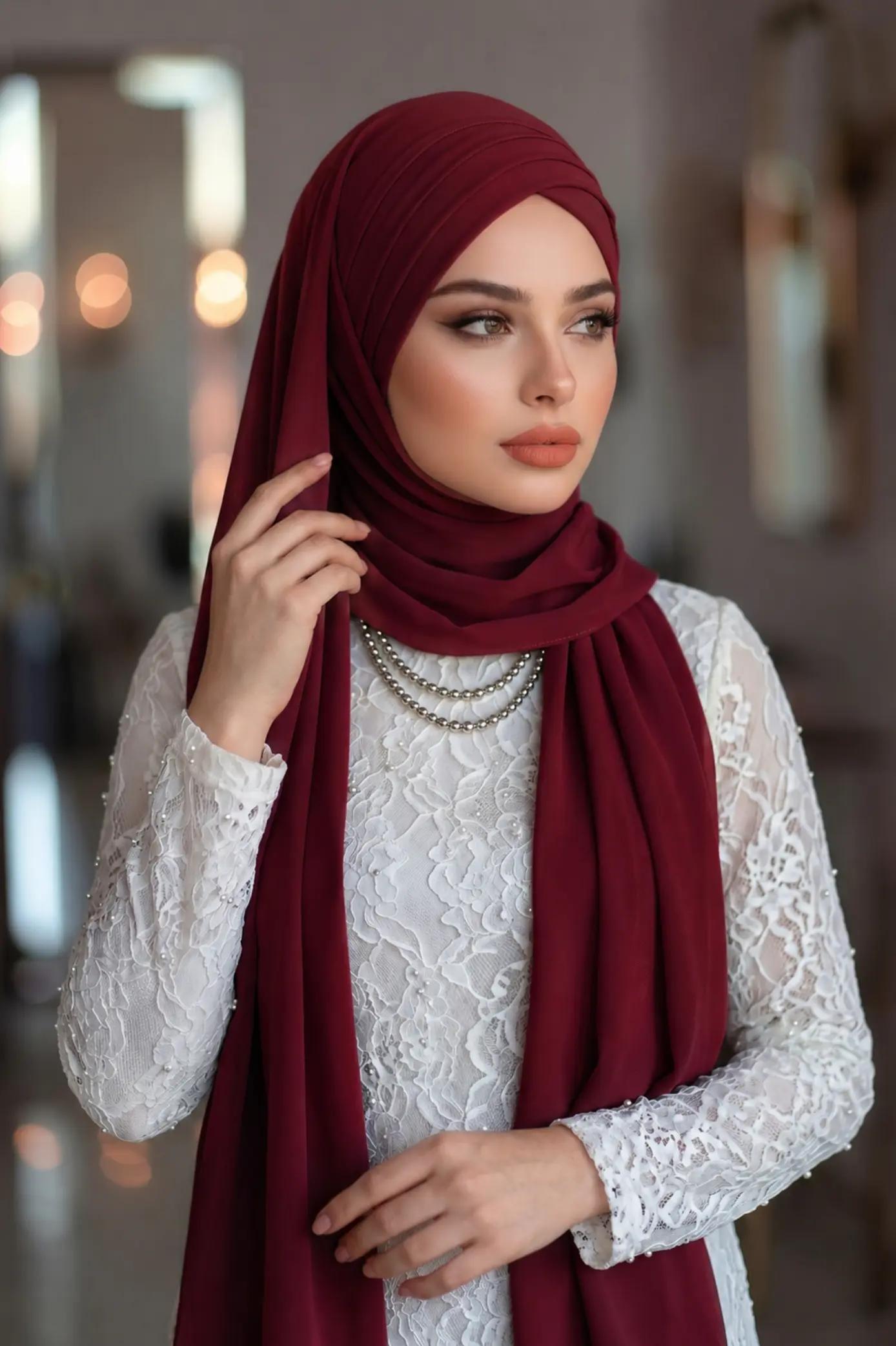 @Hashatun Tasarım Moda