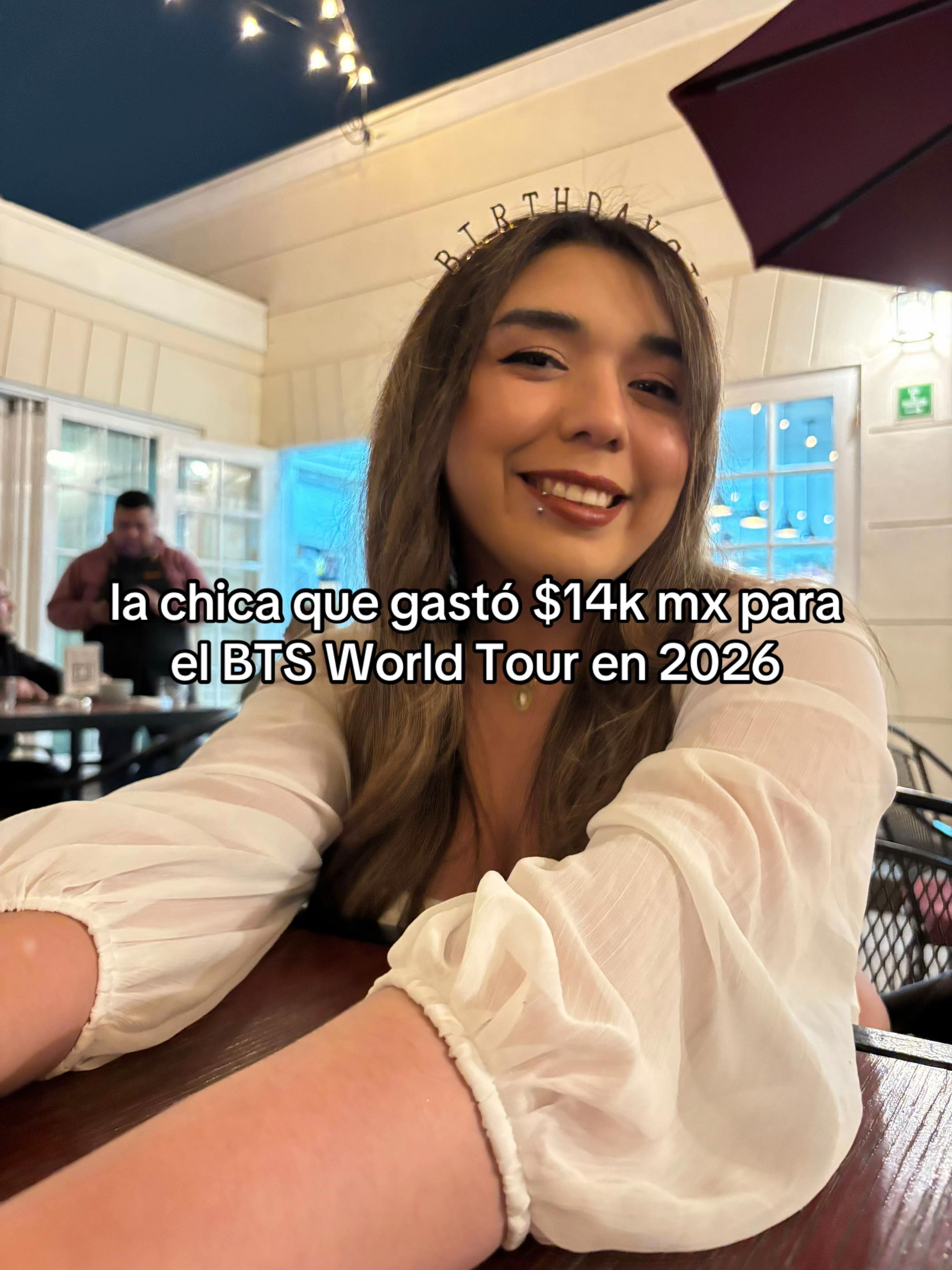 @l i s