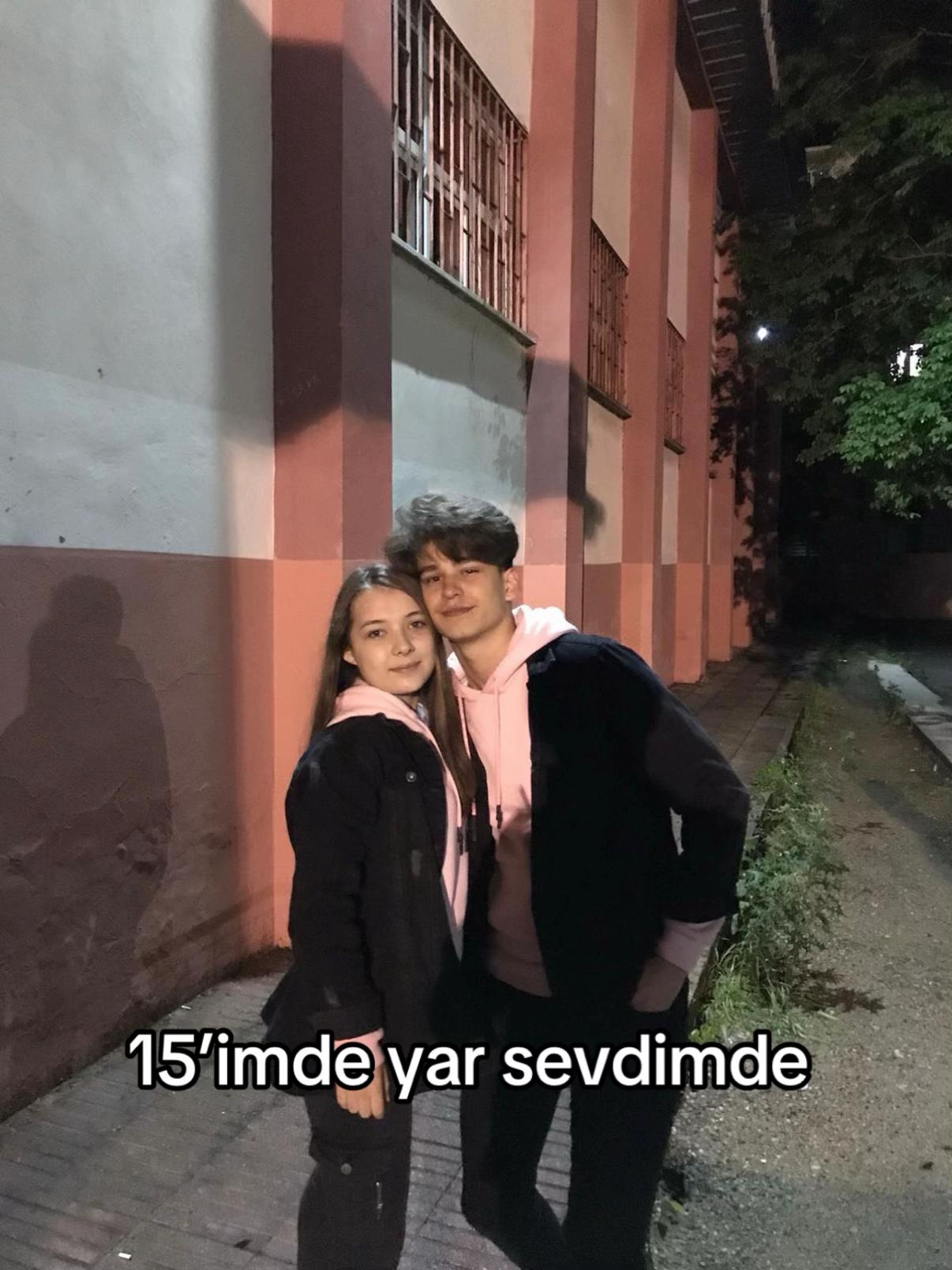@Tuana Aykurt
