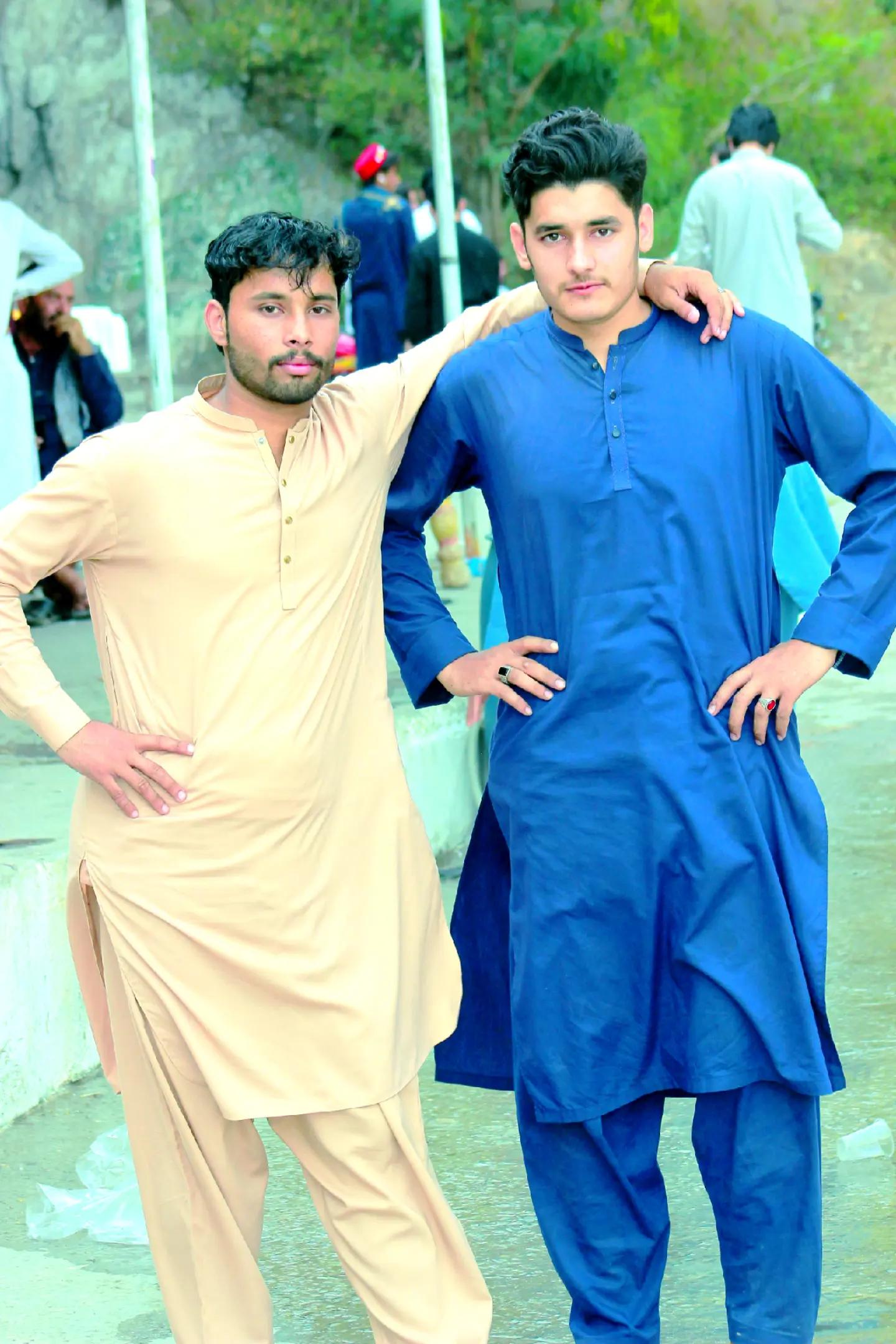 @Rohail 888