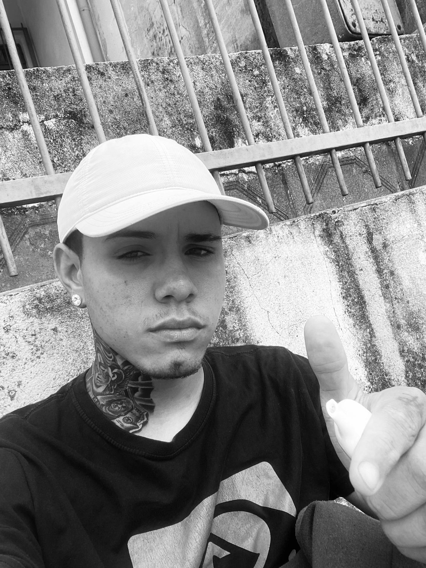 @meno.junior01
