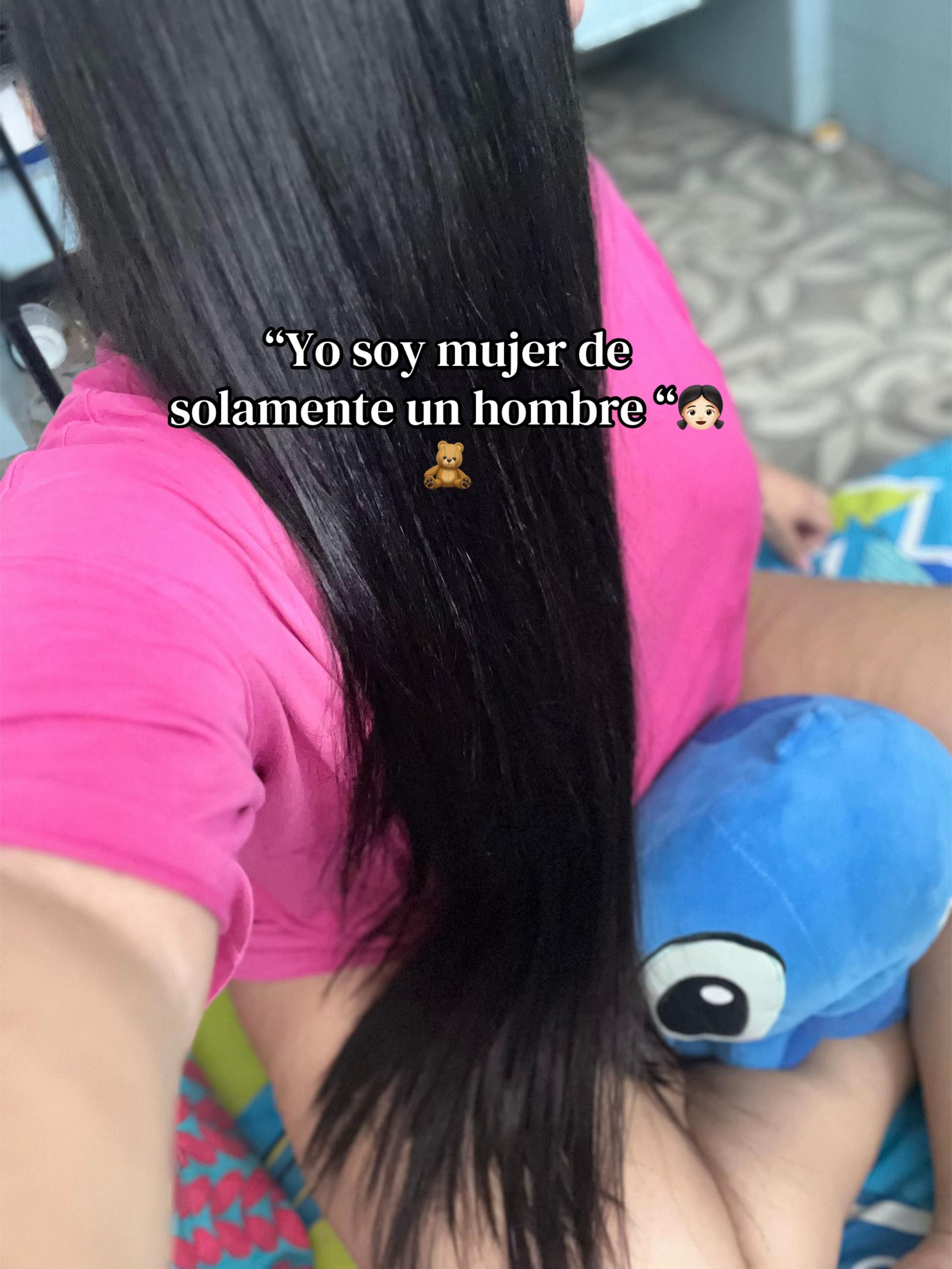 @Mj👸🏻❤️🔥