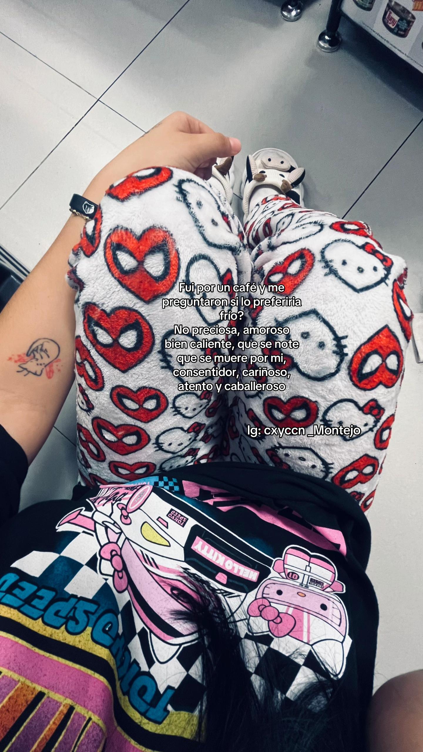 @y2k.diana2 .