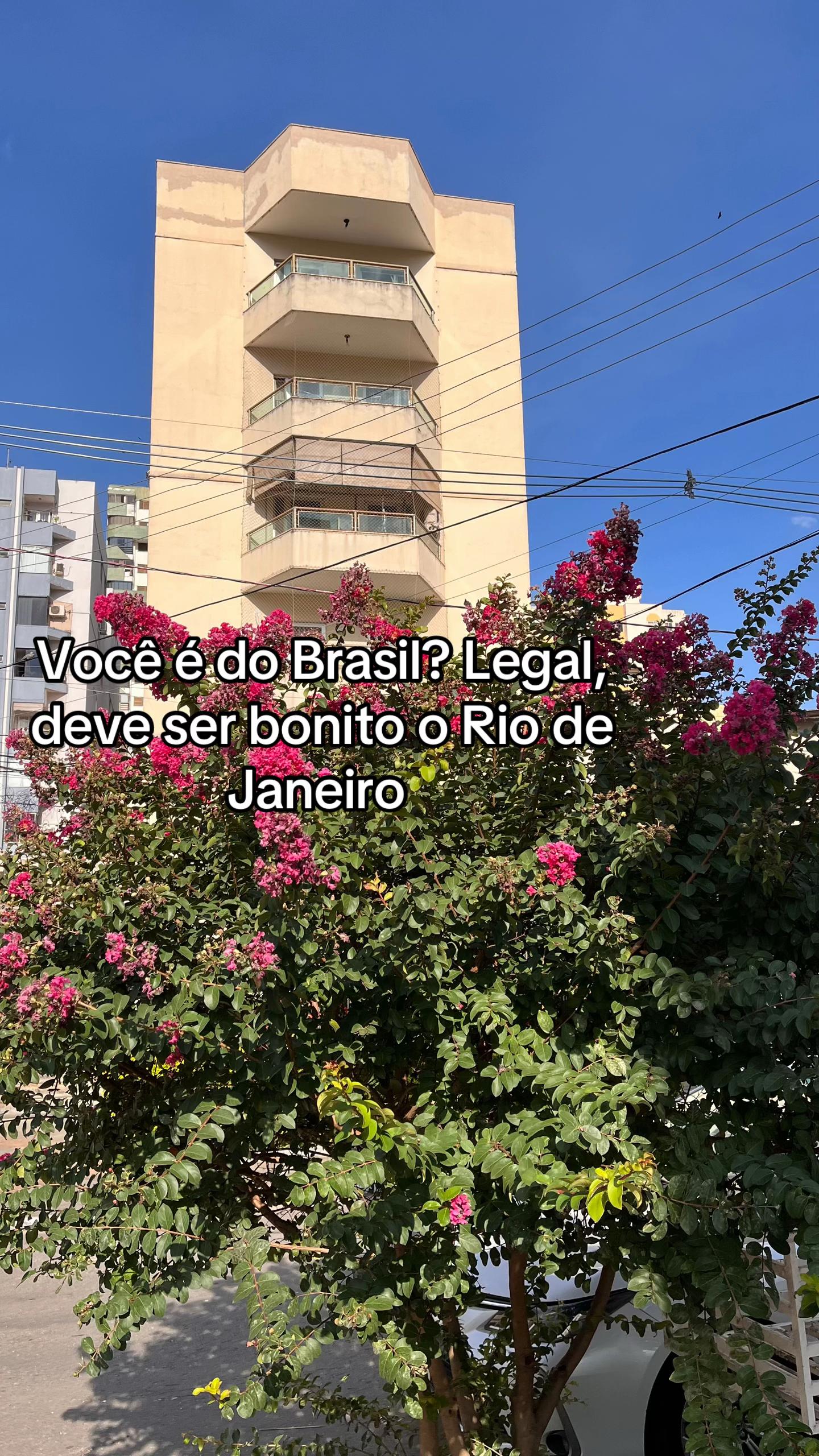 @Paixão Goiana