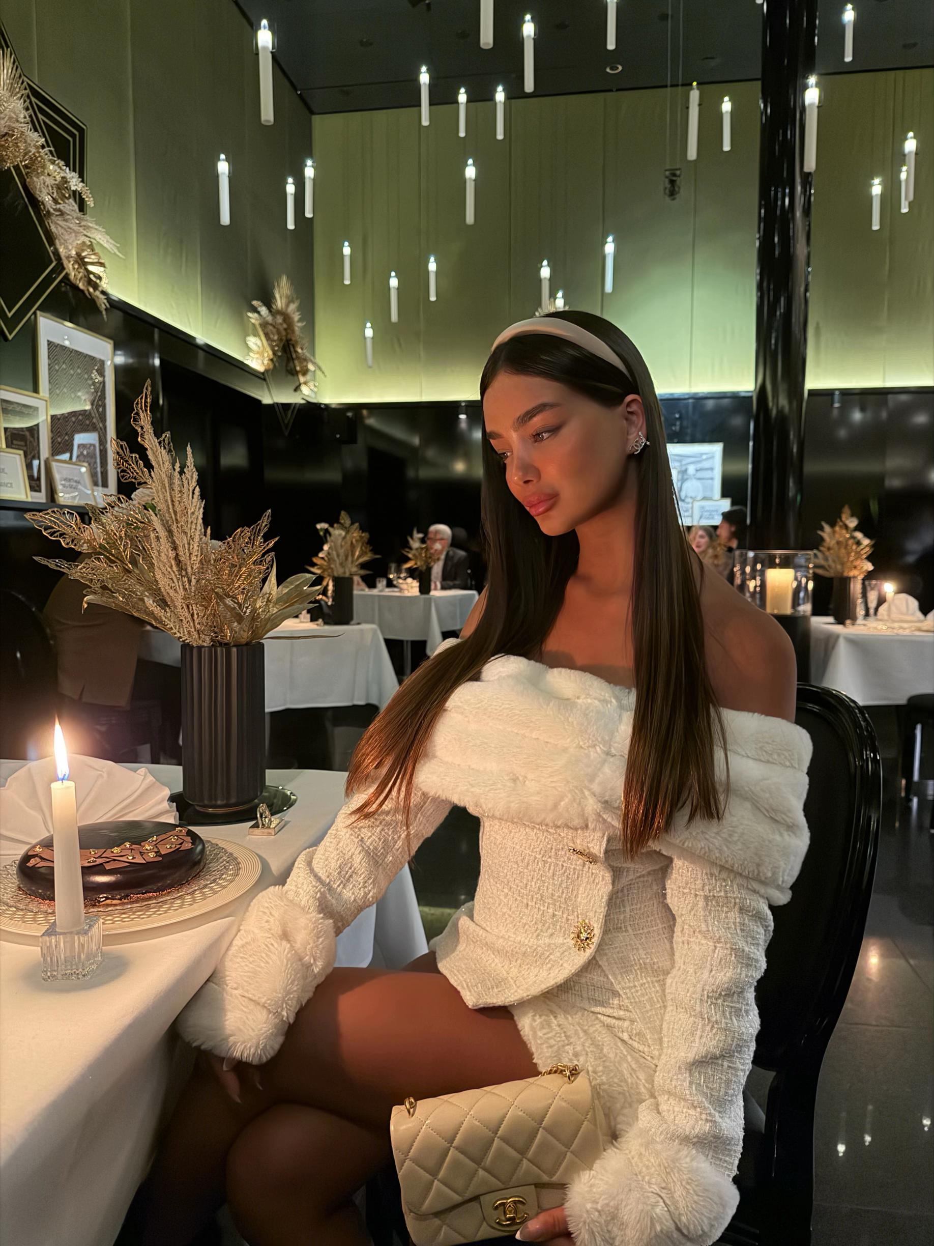 @amitabutbul1