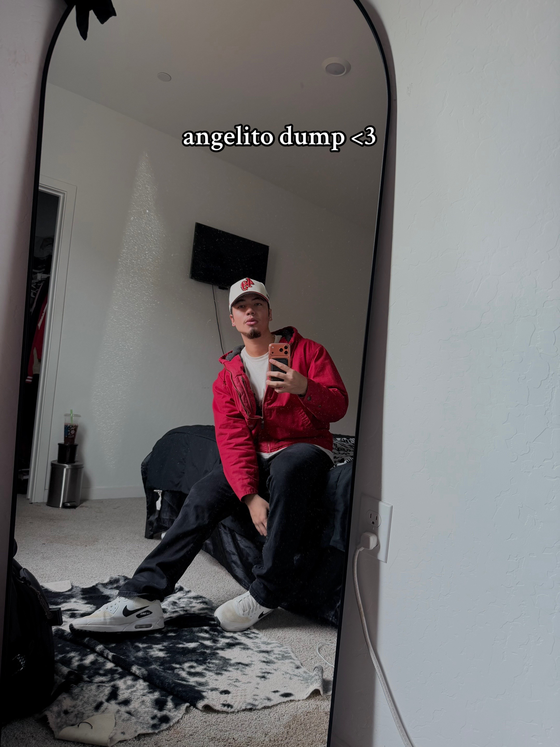 @angelito