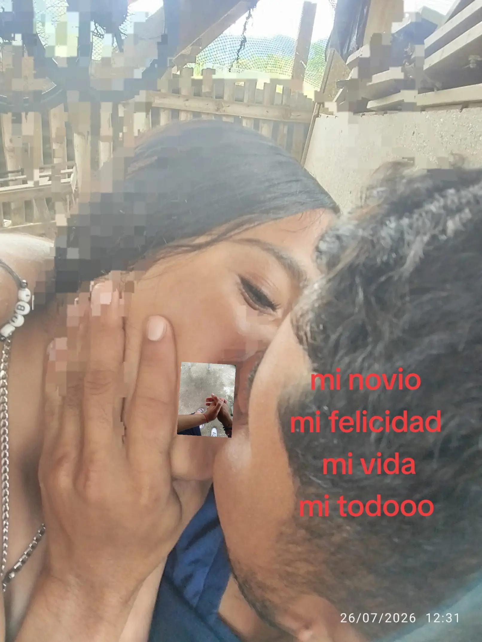 @Rubí 🦋