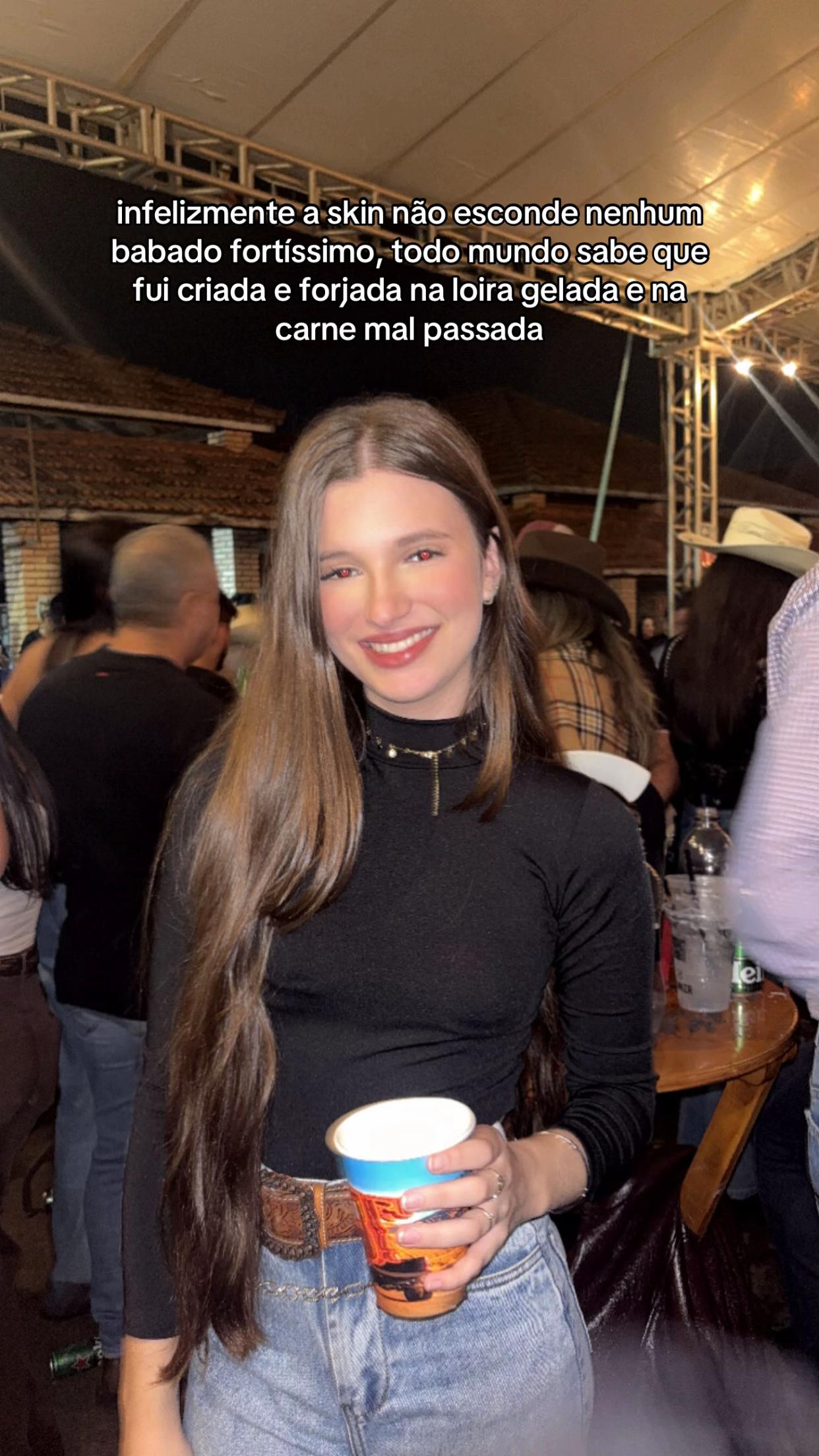 @ANA