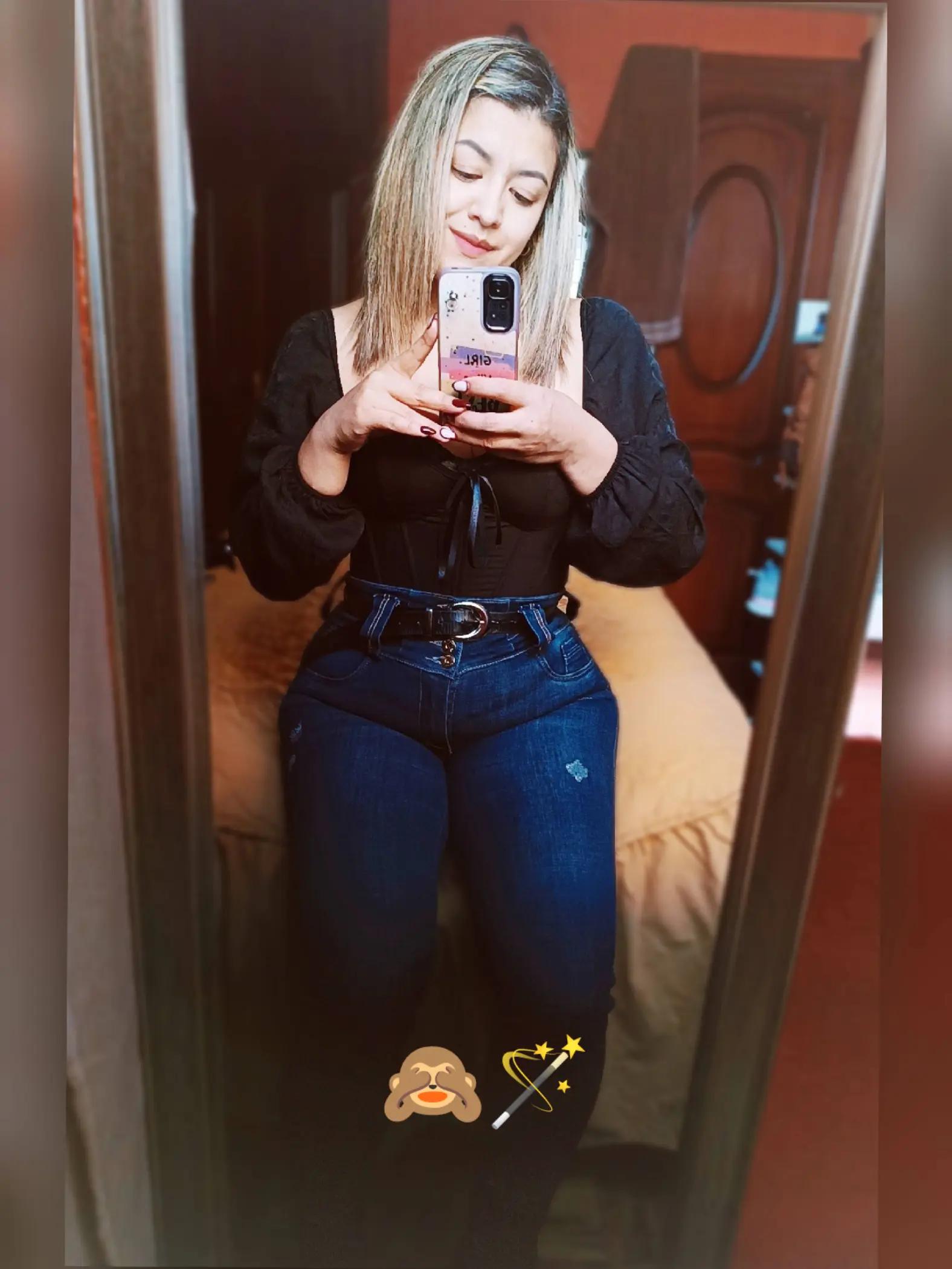 @🖤Michelle