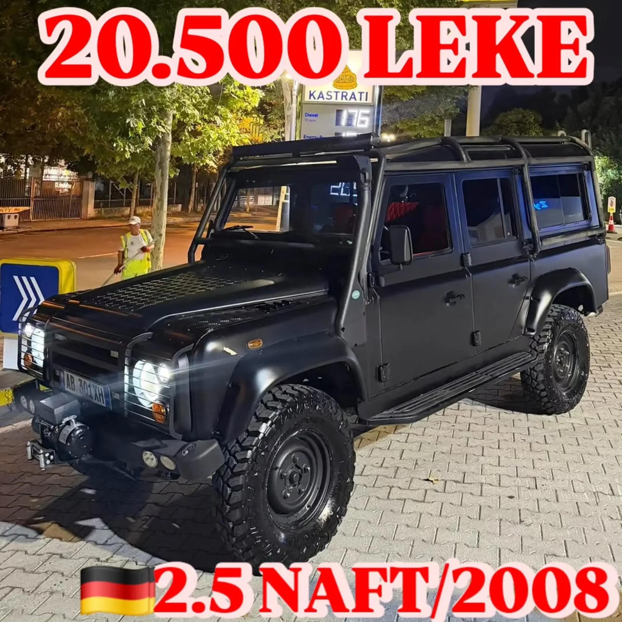 @ENEA AUTO (2015)