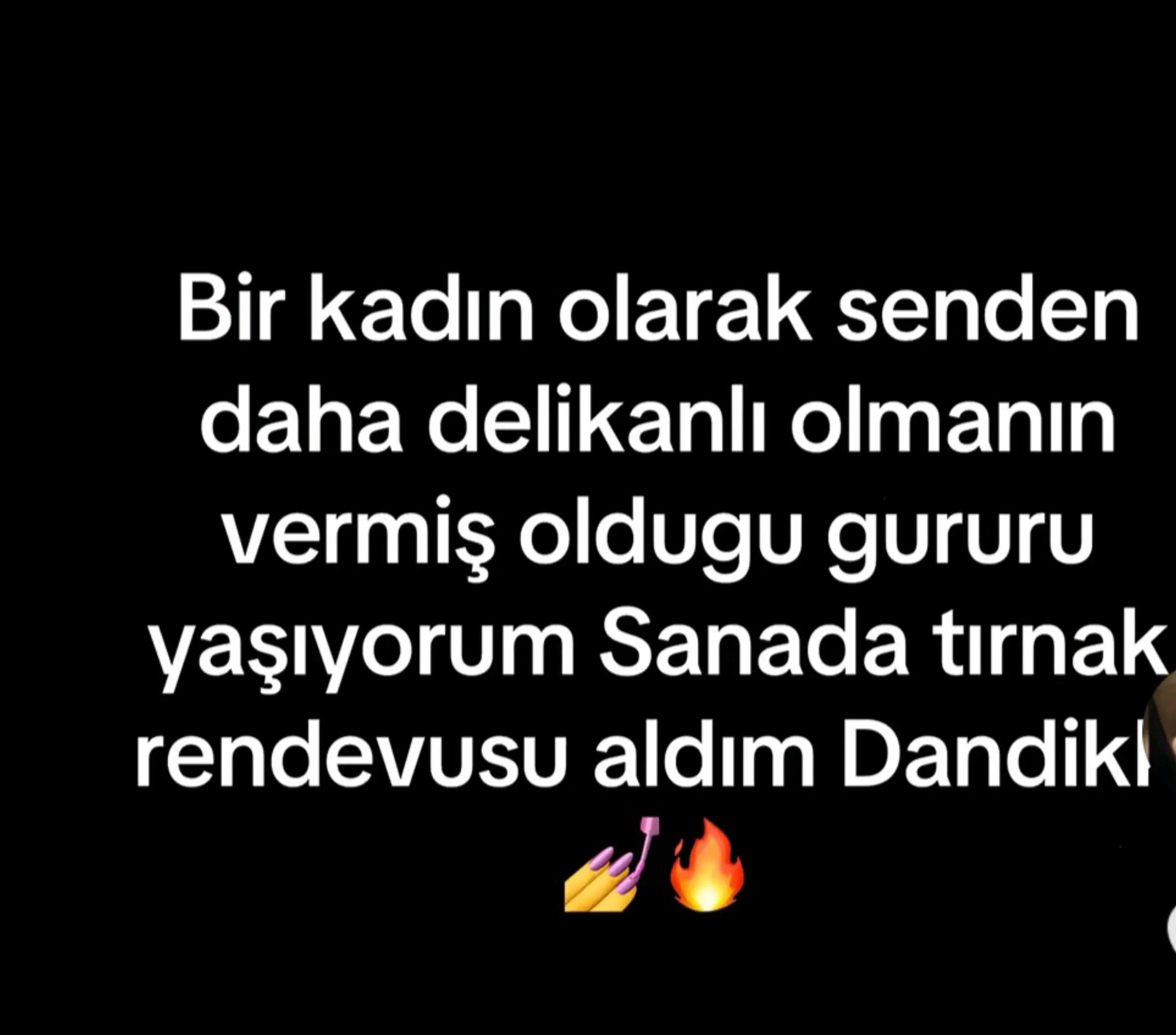 @🐆Hatice...