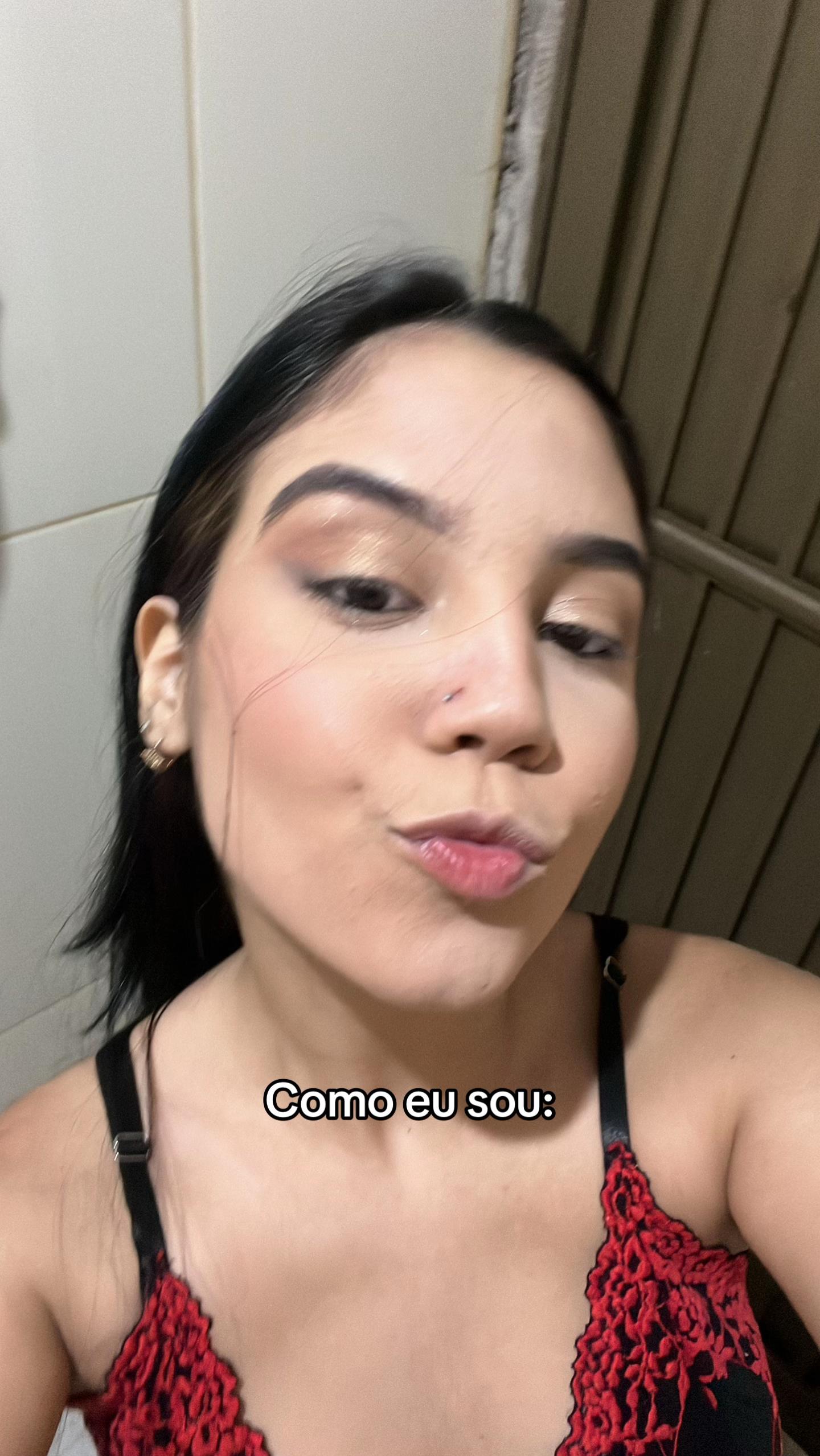@Lilian Tavares