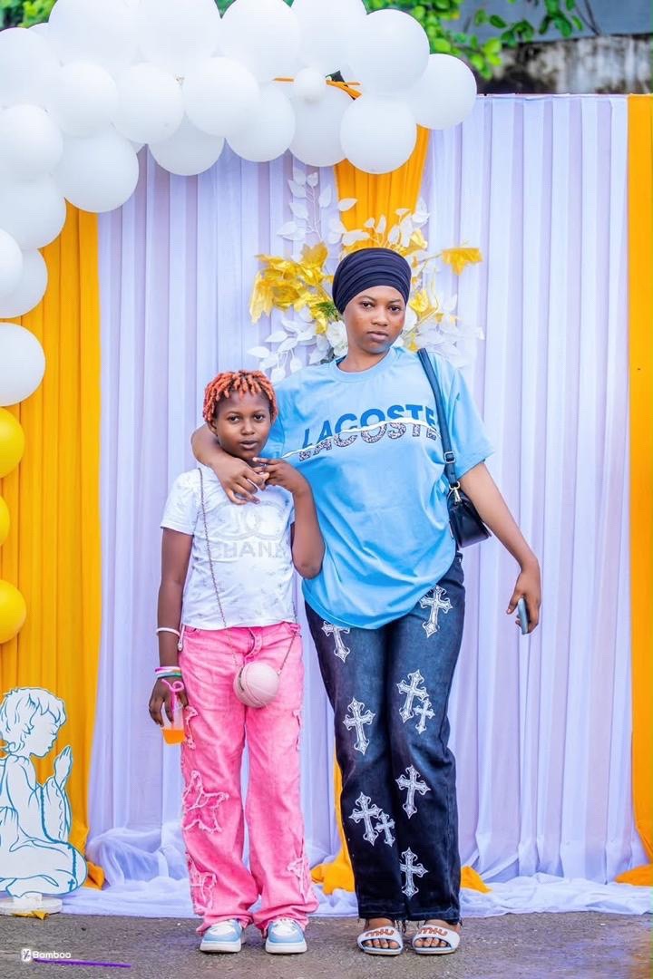 @19/04/2026 💔😔🕊️jumeaux