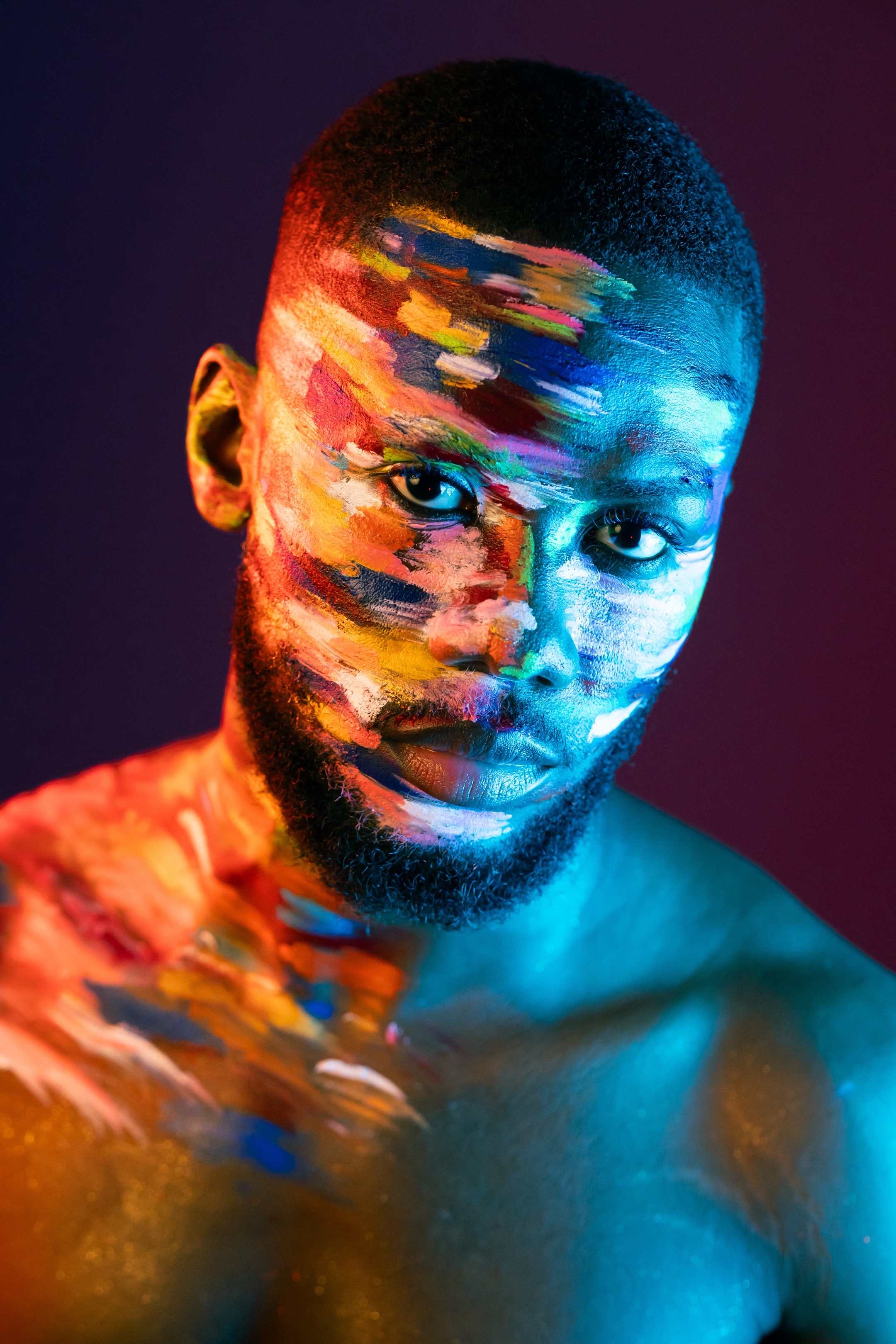 @KIM ART || MUA
