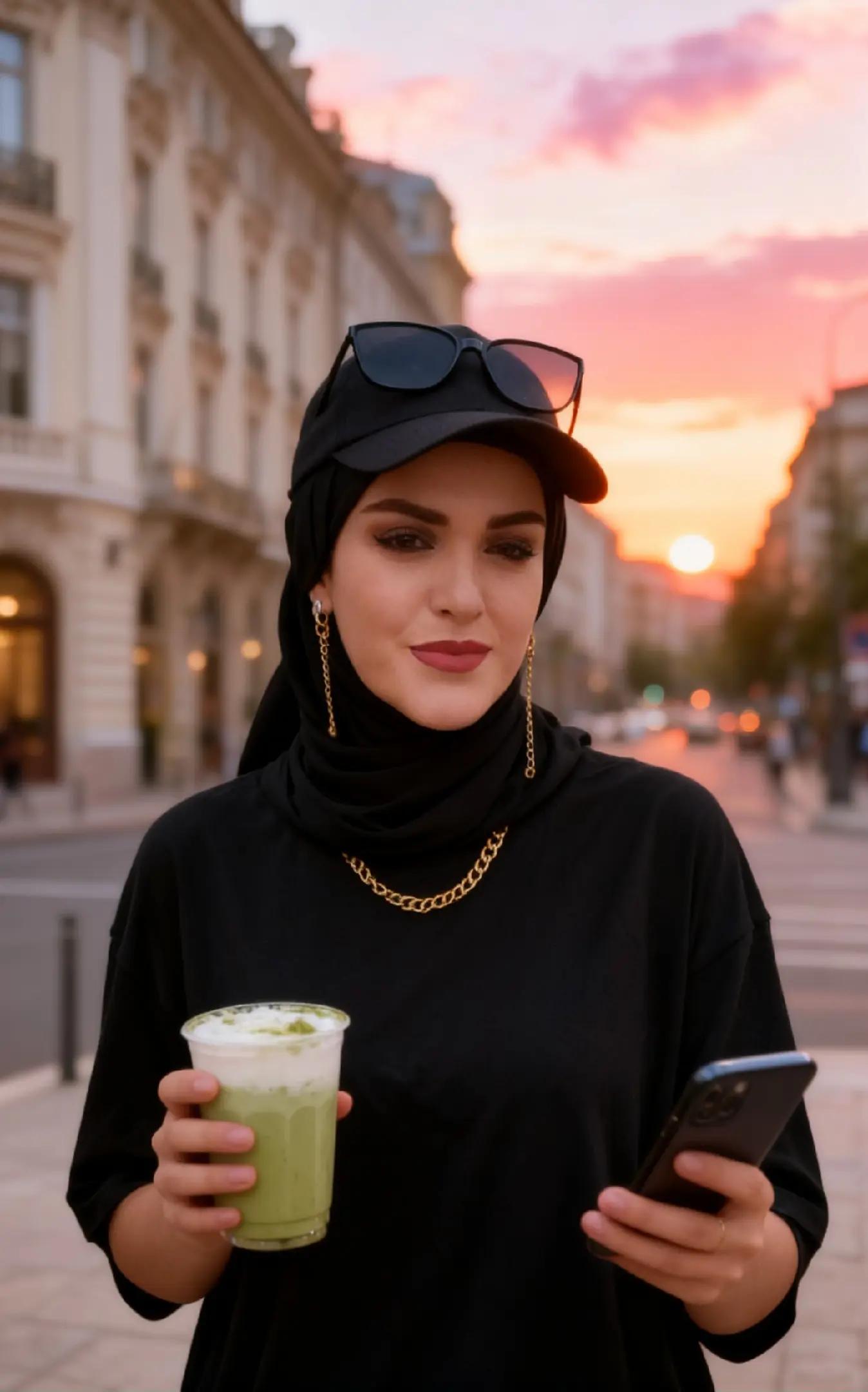 @✨️Gamze✨️❤️🪬🇹🇷