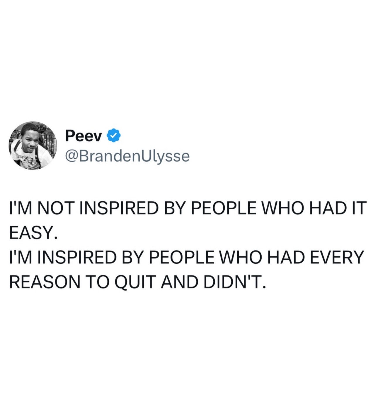 @Swaby Poppins