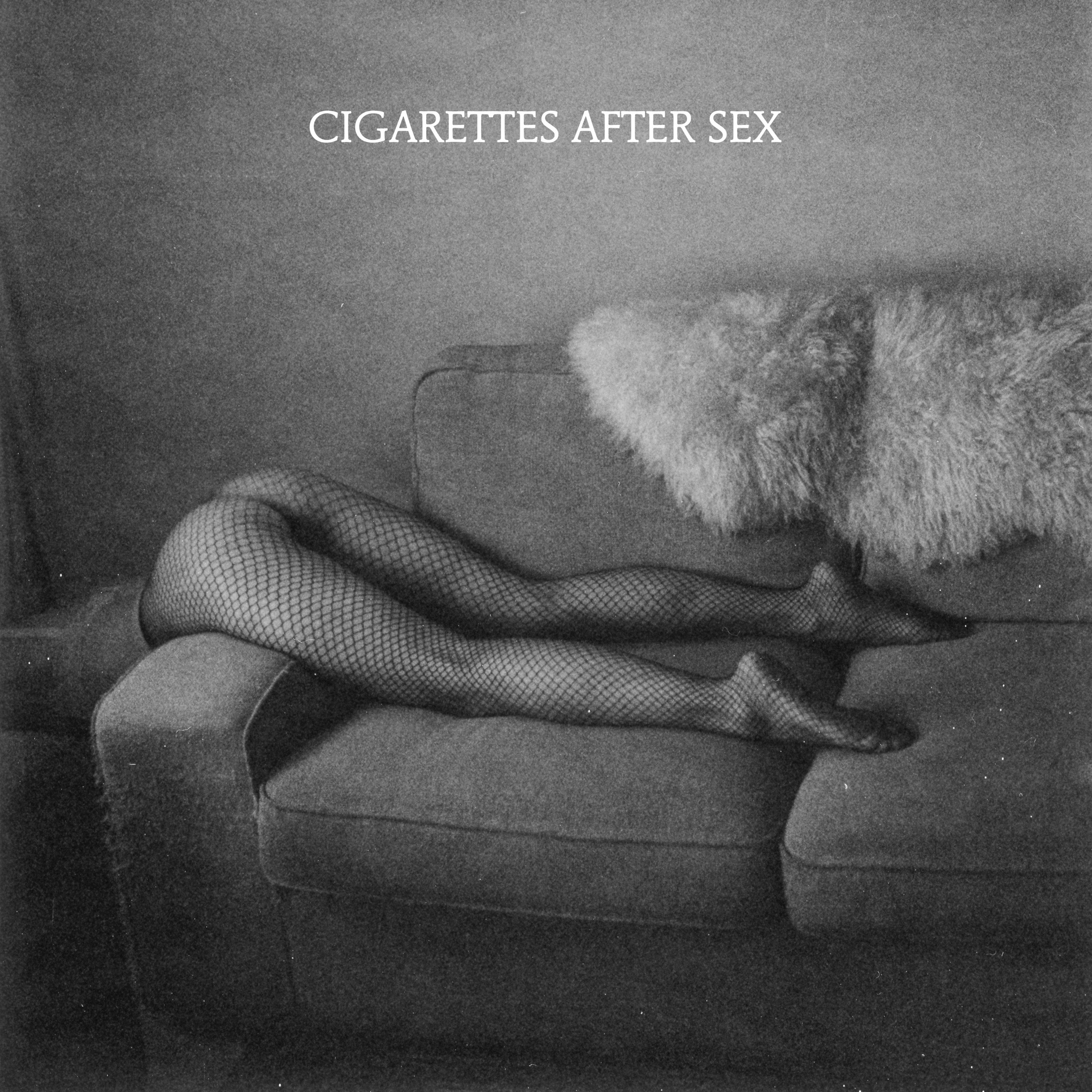 @Partisan Records