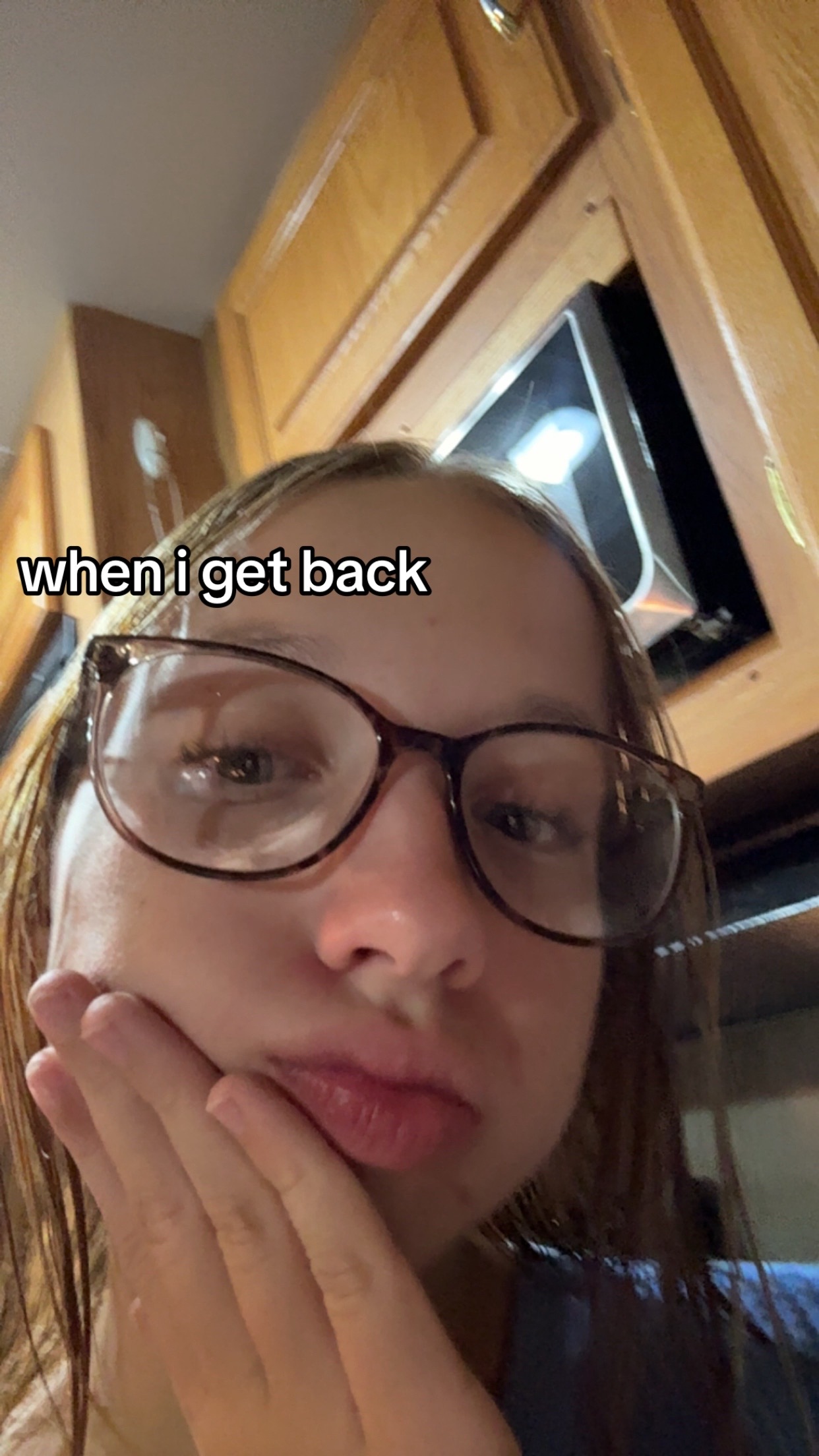 @karody