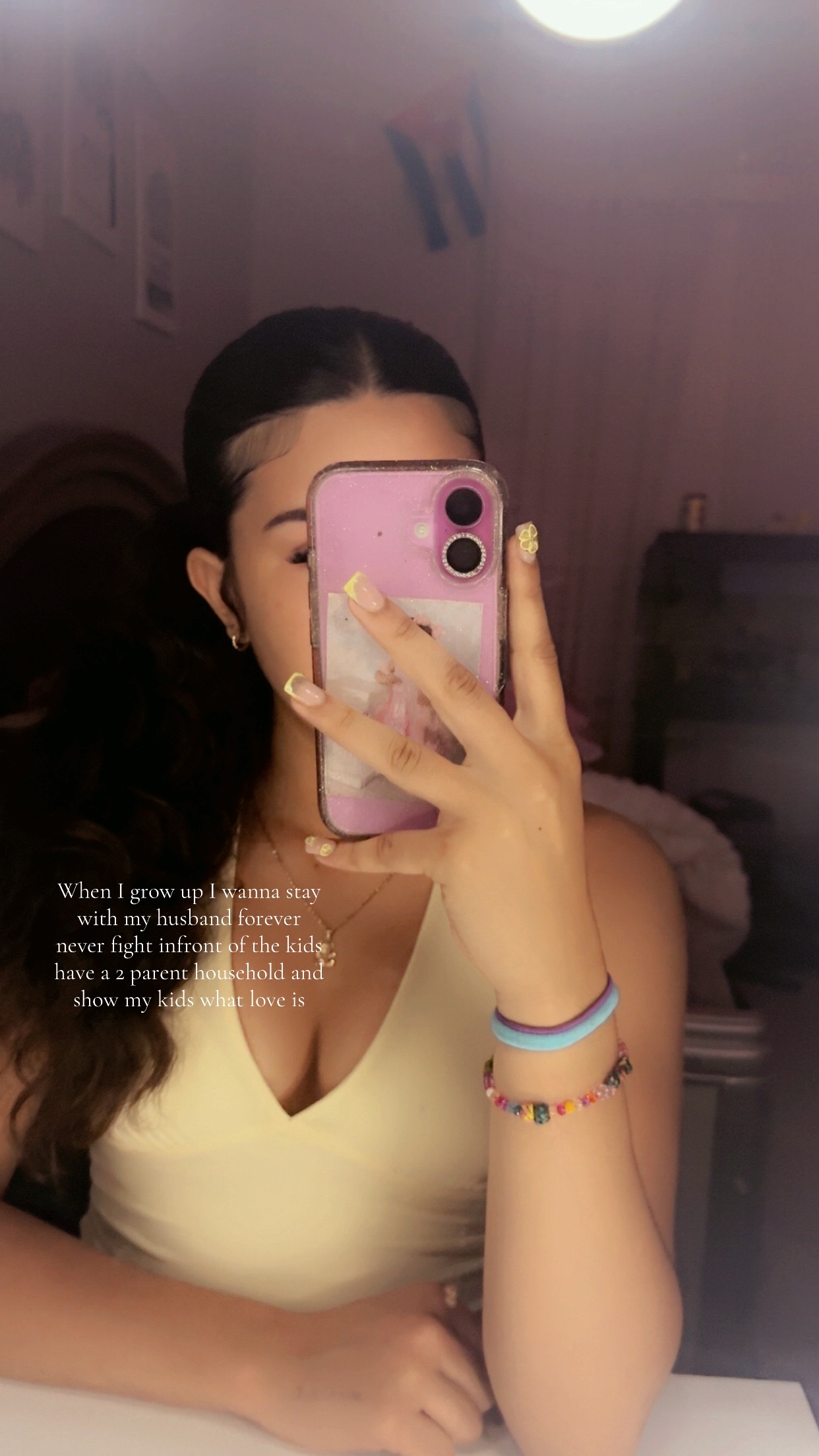 @Rebecca👸🏽