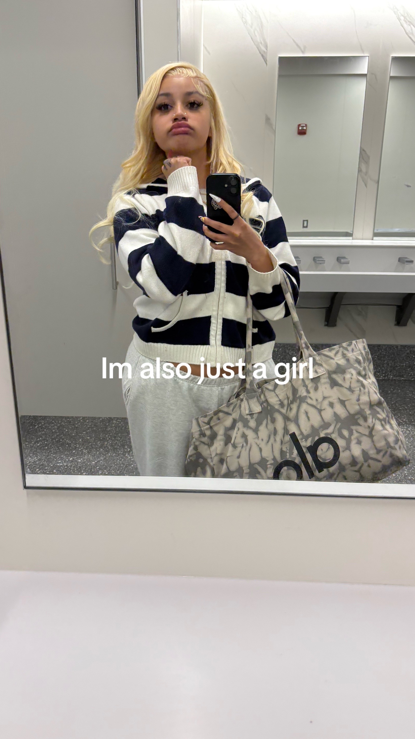 @Avalynn ♱