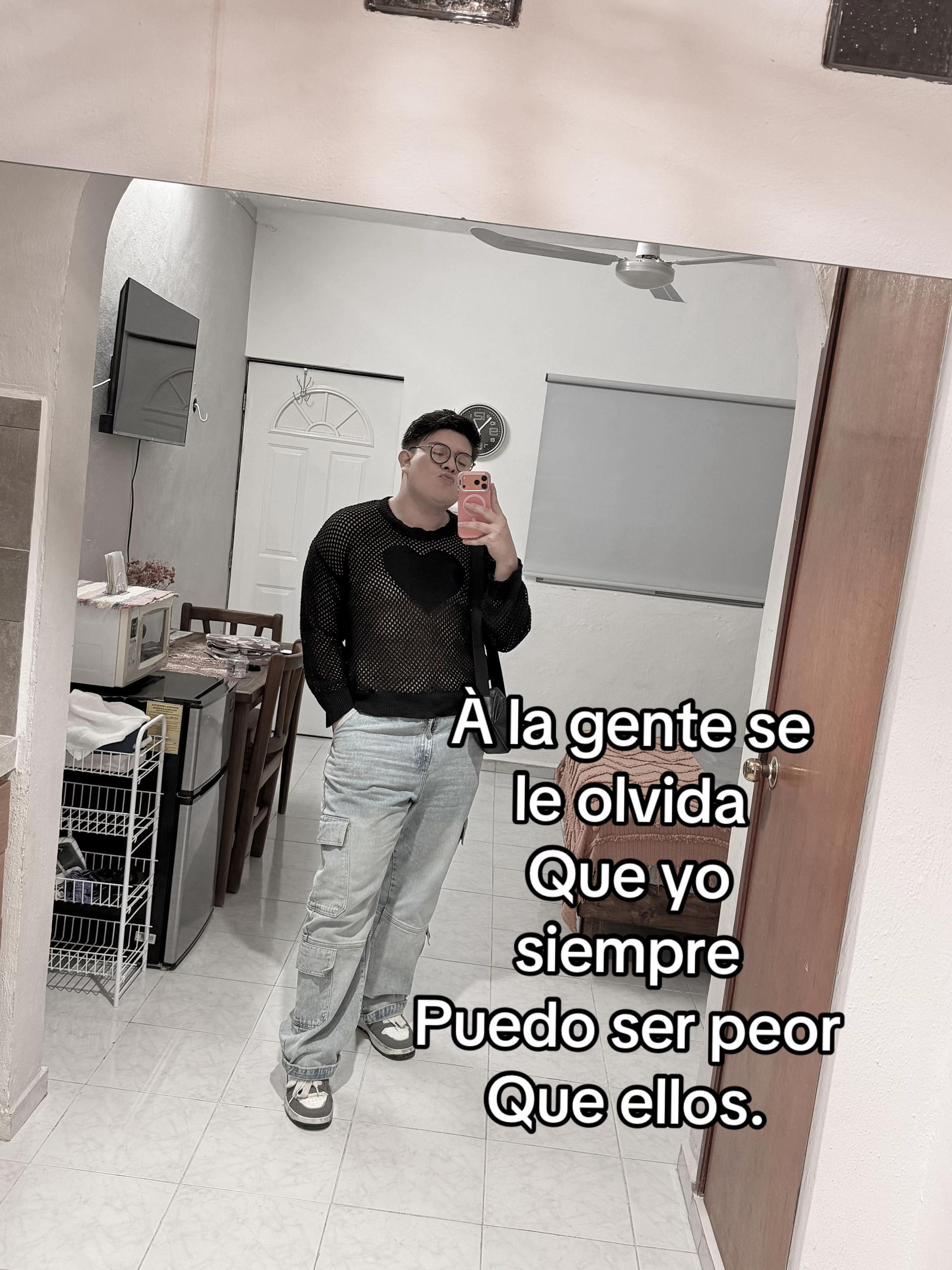 @amauri lara