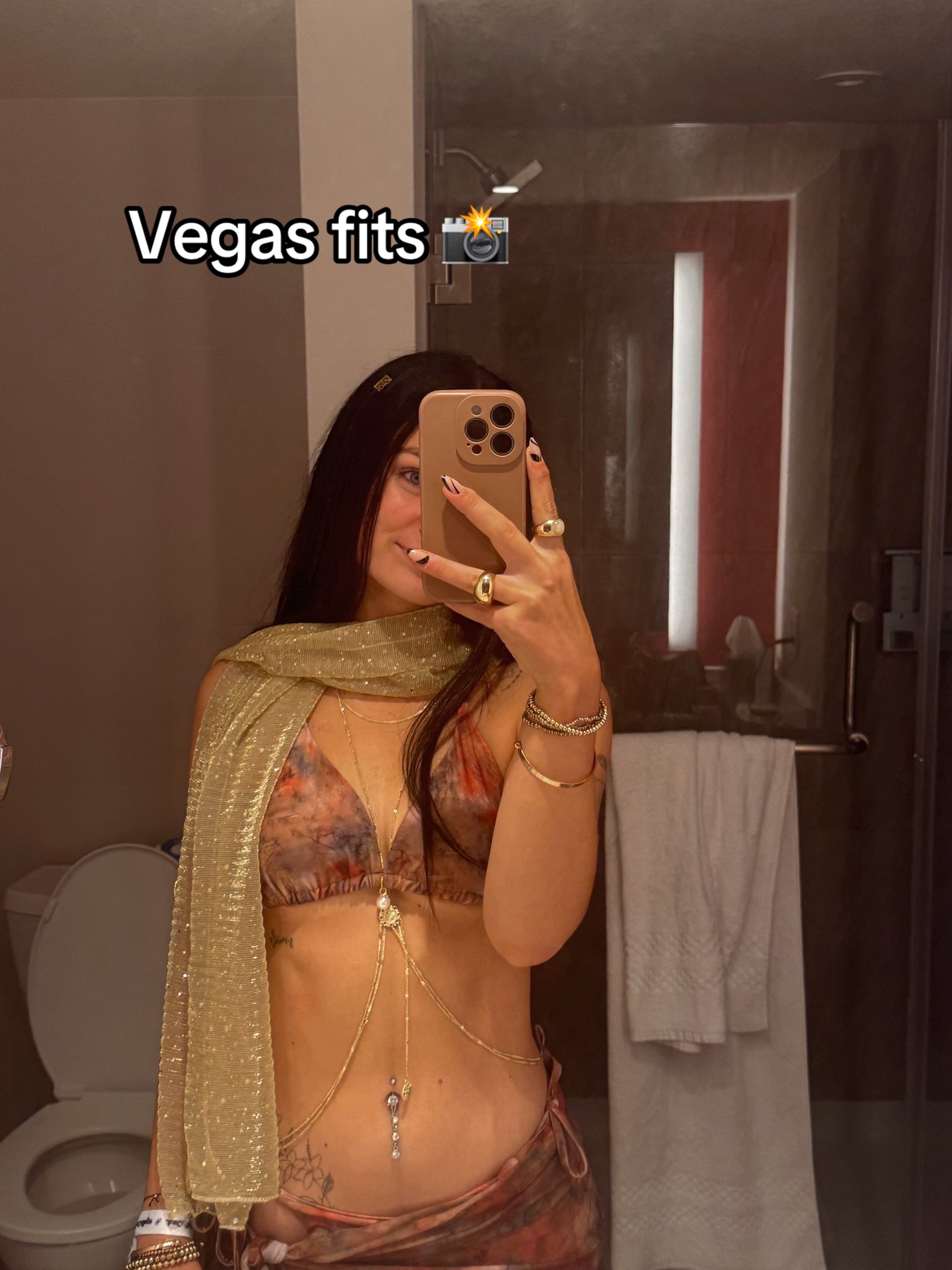 @Faith Johnson | D1🦷✨