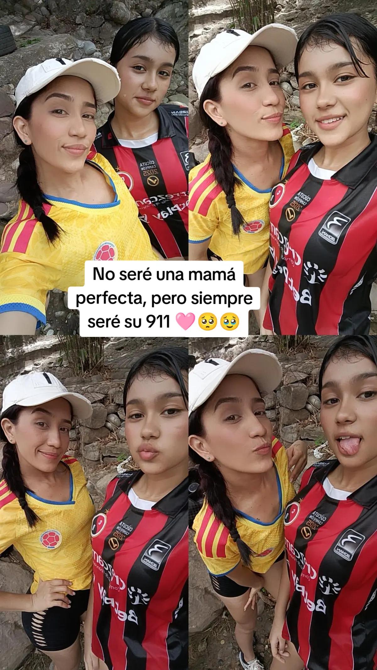@💖 🫶🏻 Crist@l Vj 🧸💫