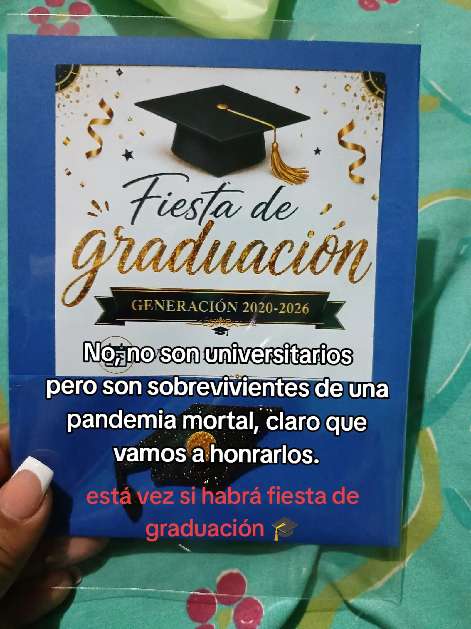 @Arc_avo