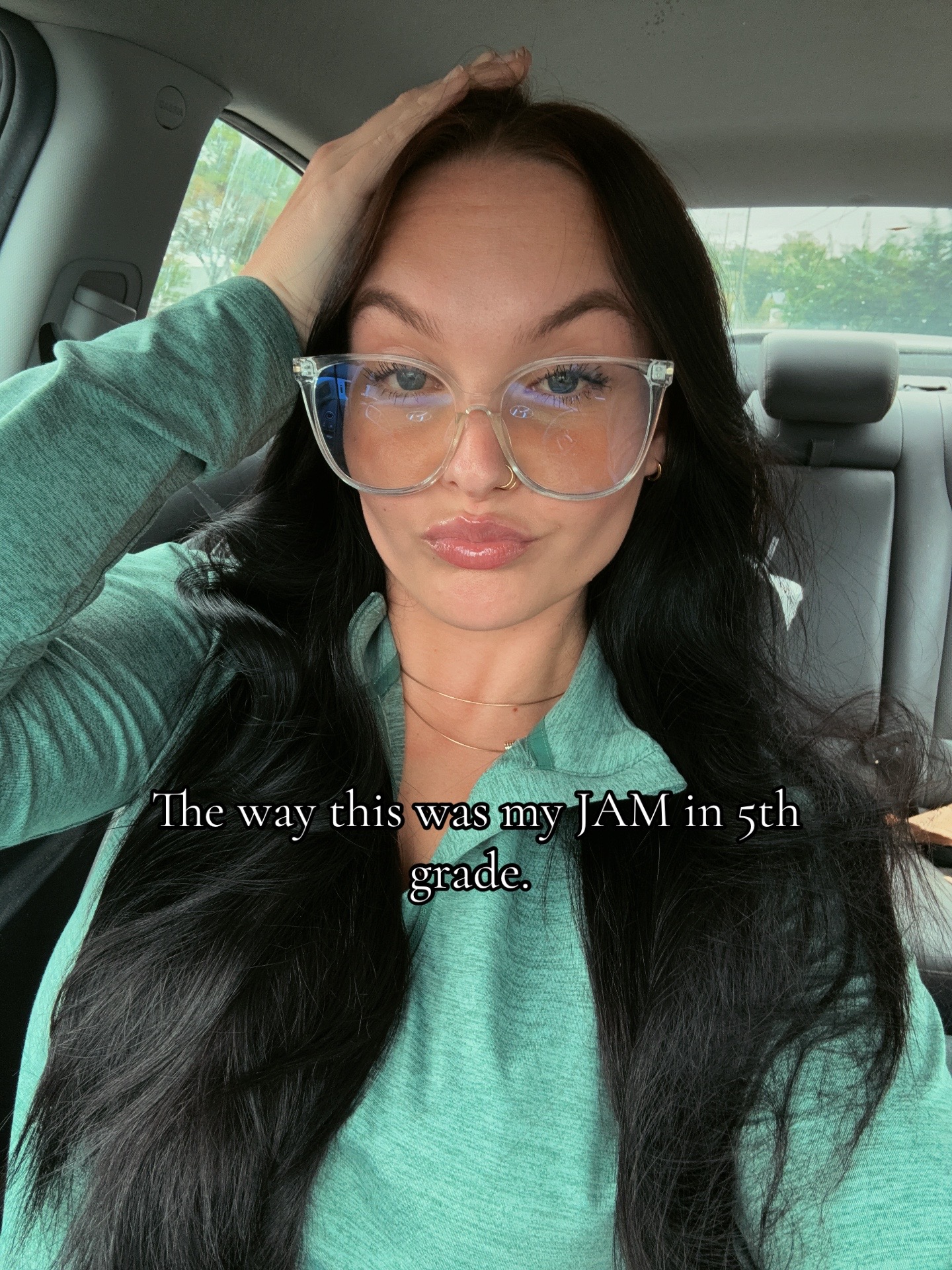 @Emma bolt