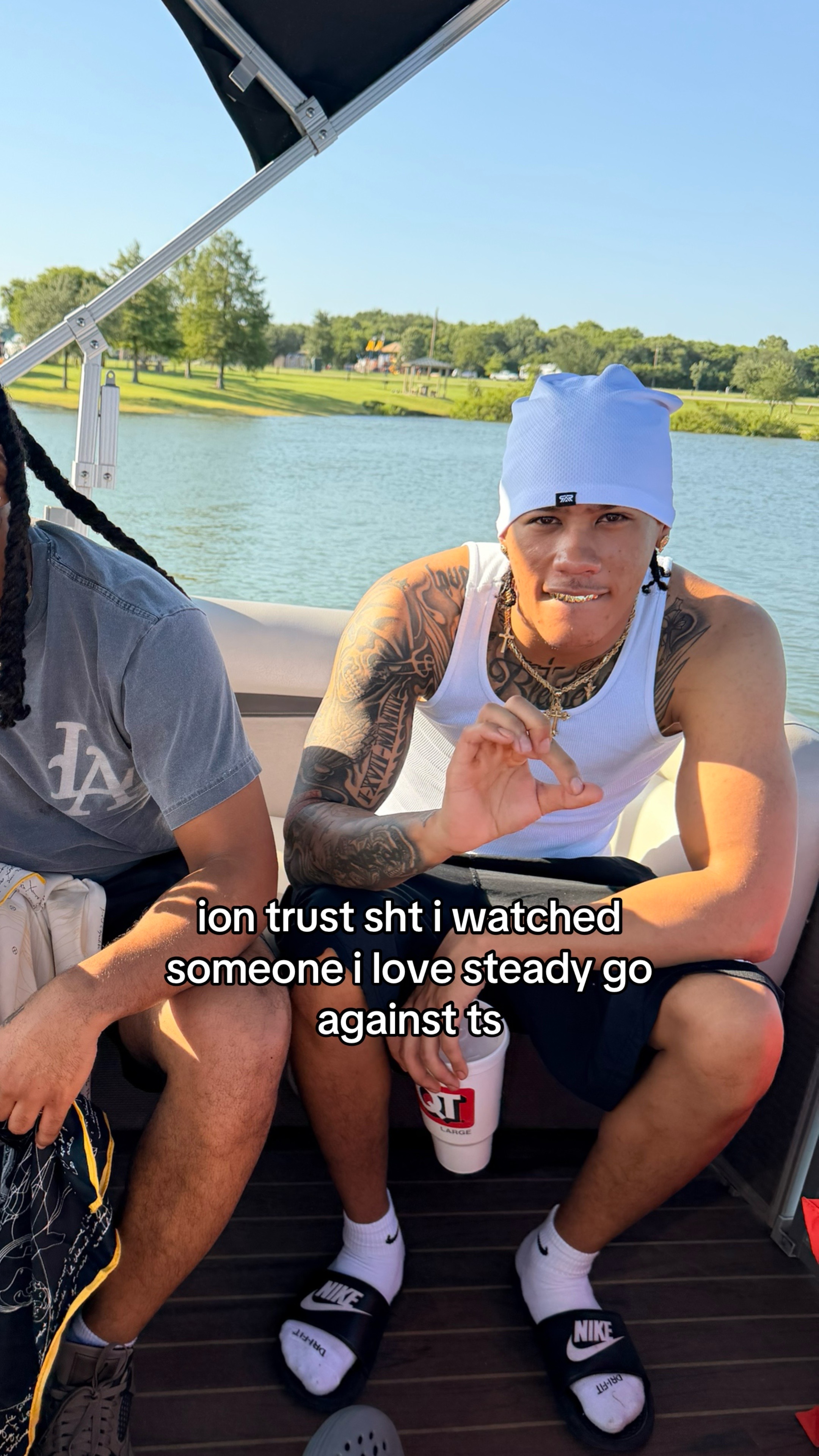 @e