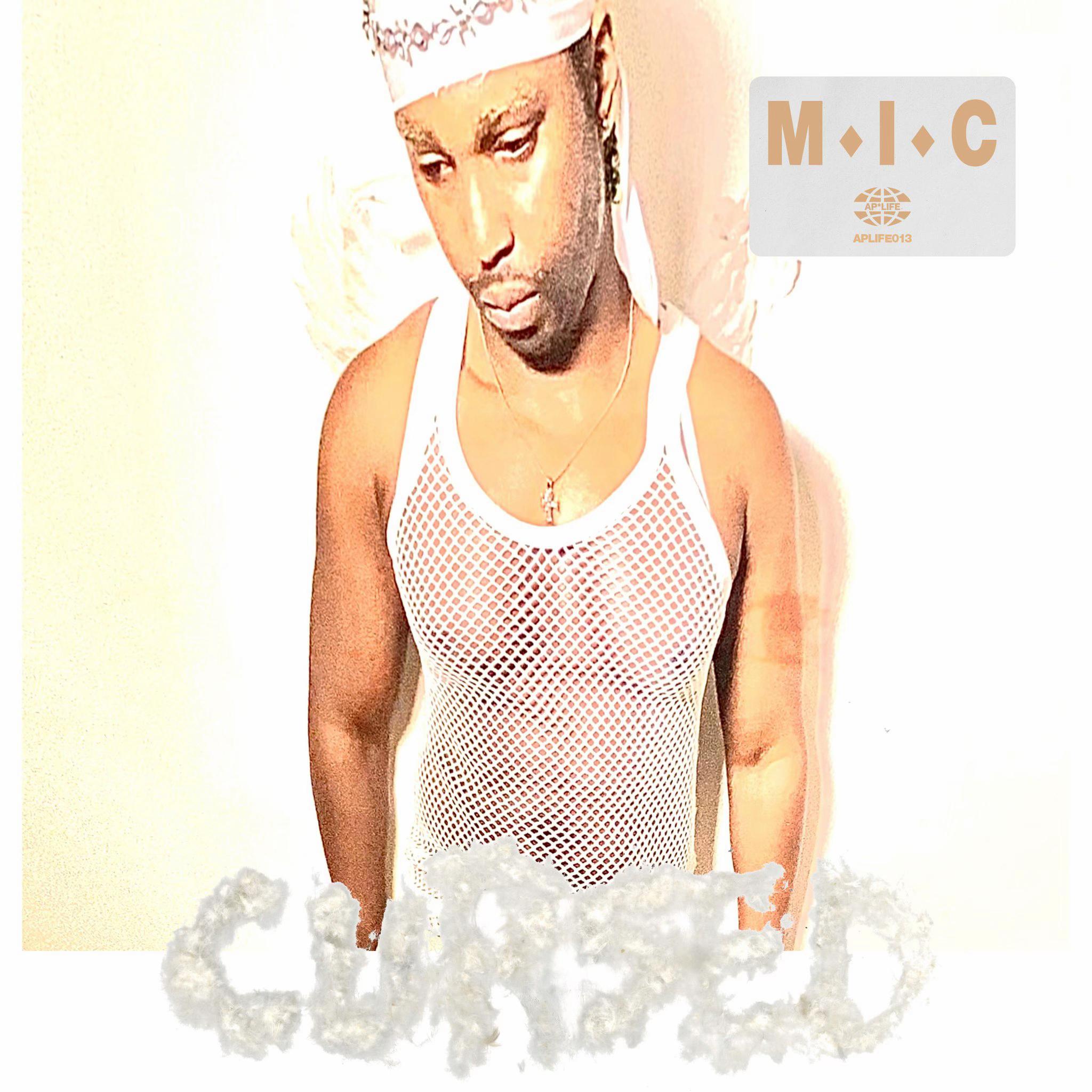 @m.i.c