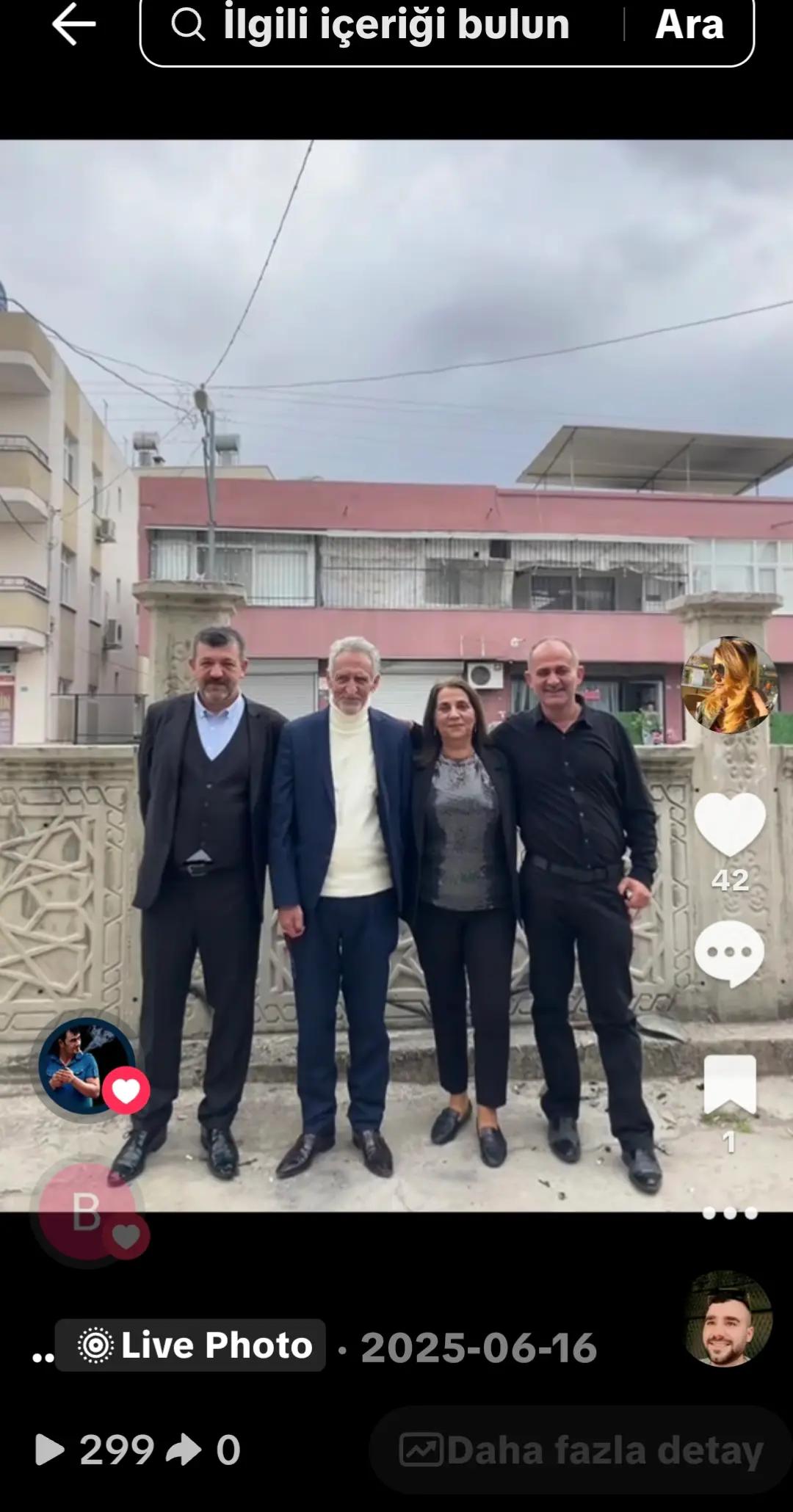 @hanim ağa 65 van ♥️63❤️
