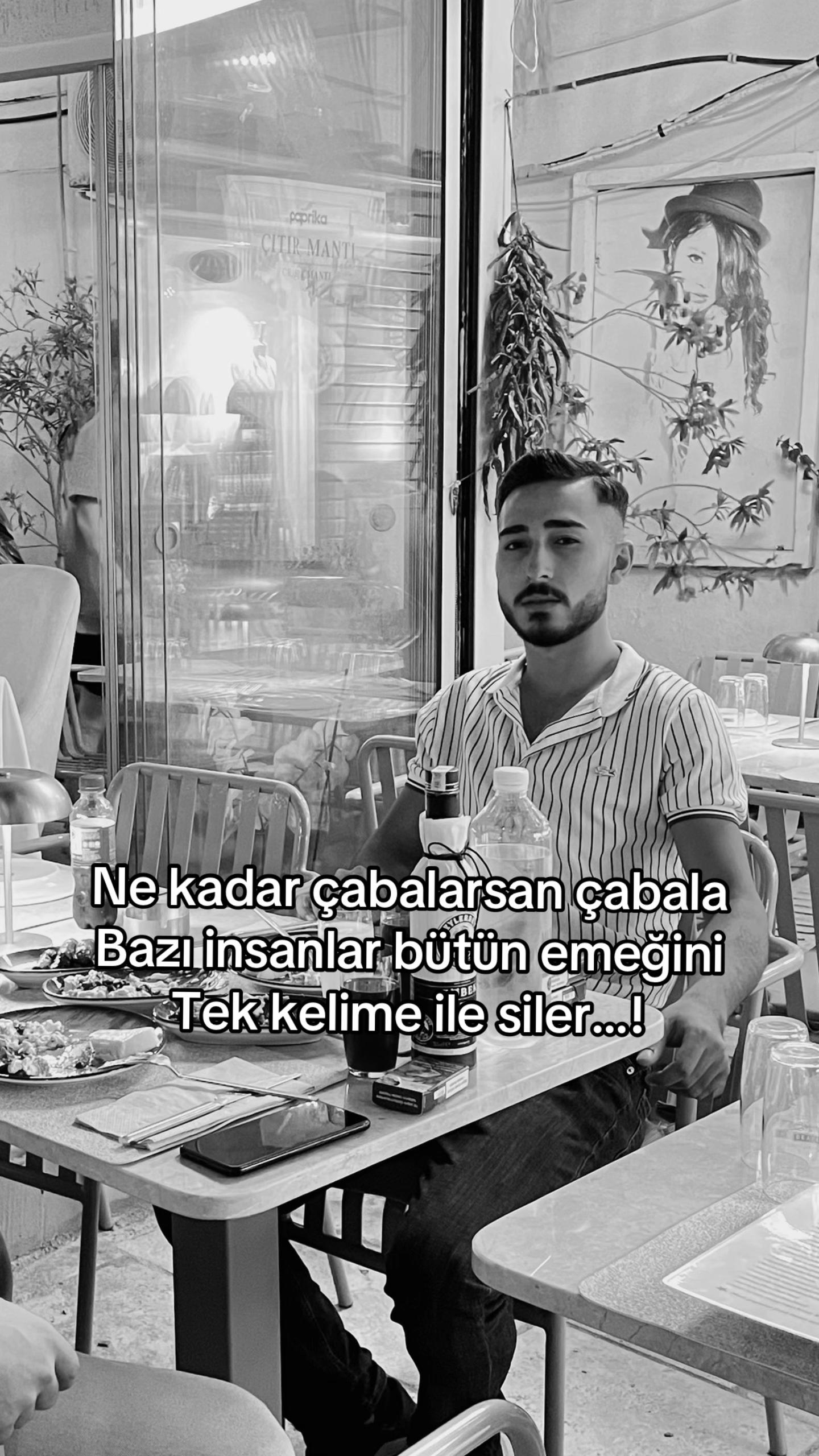 @Yusuf”🔱