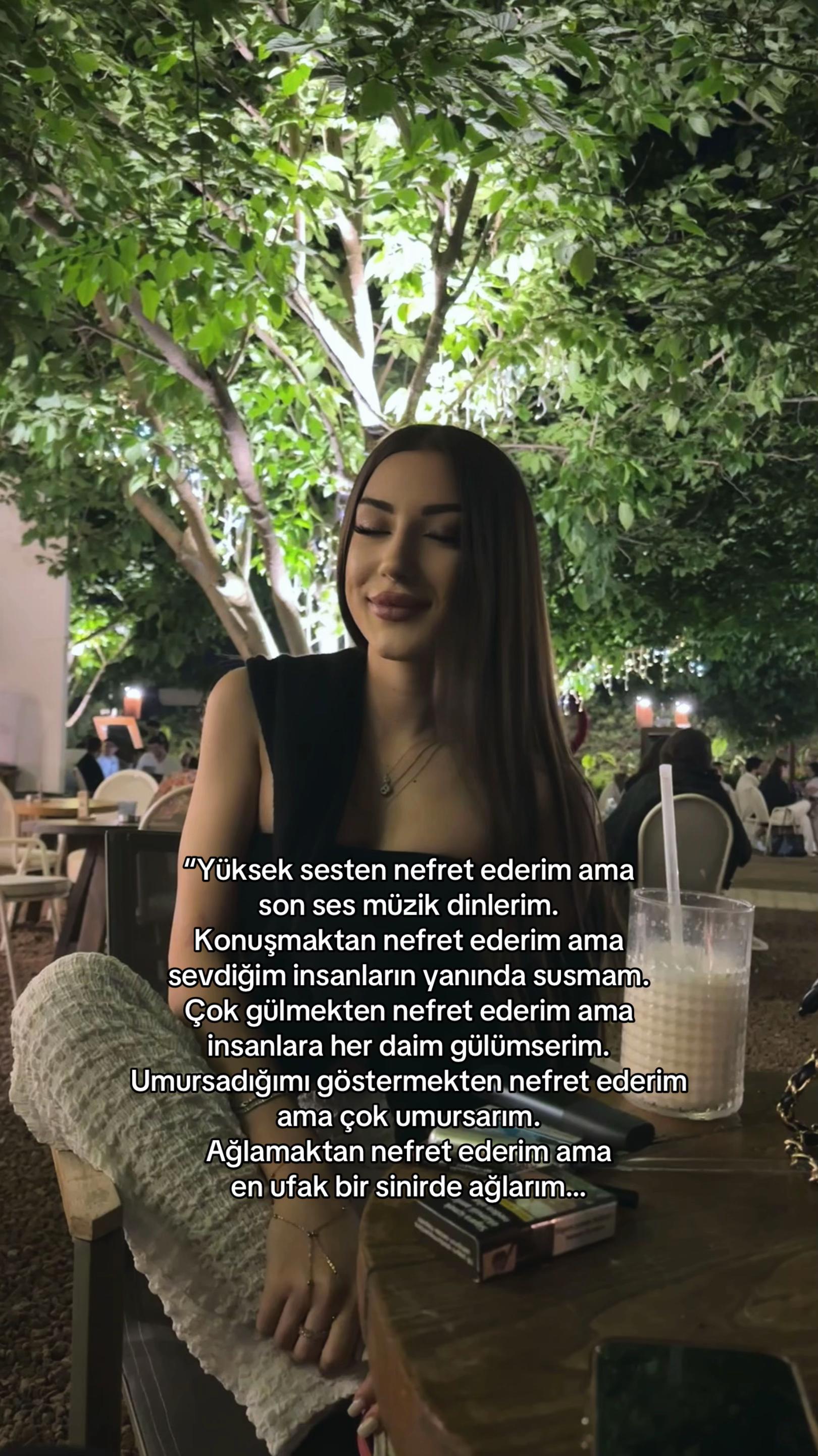 @𝐛𝐮𝐬𝐞 𝐚𝐥𝐤ı𝐬̧