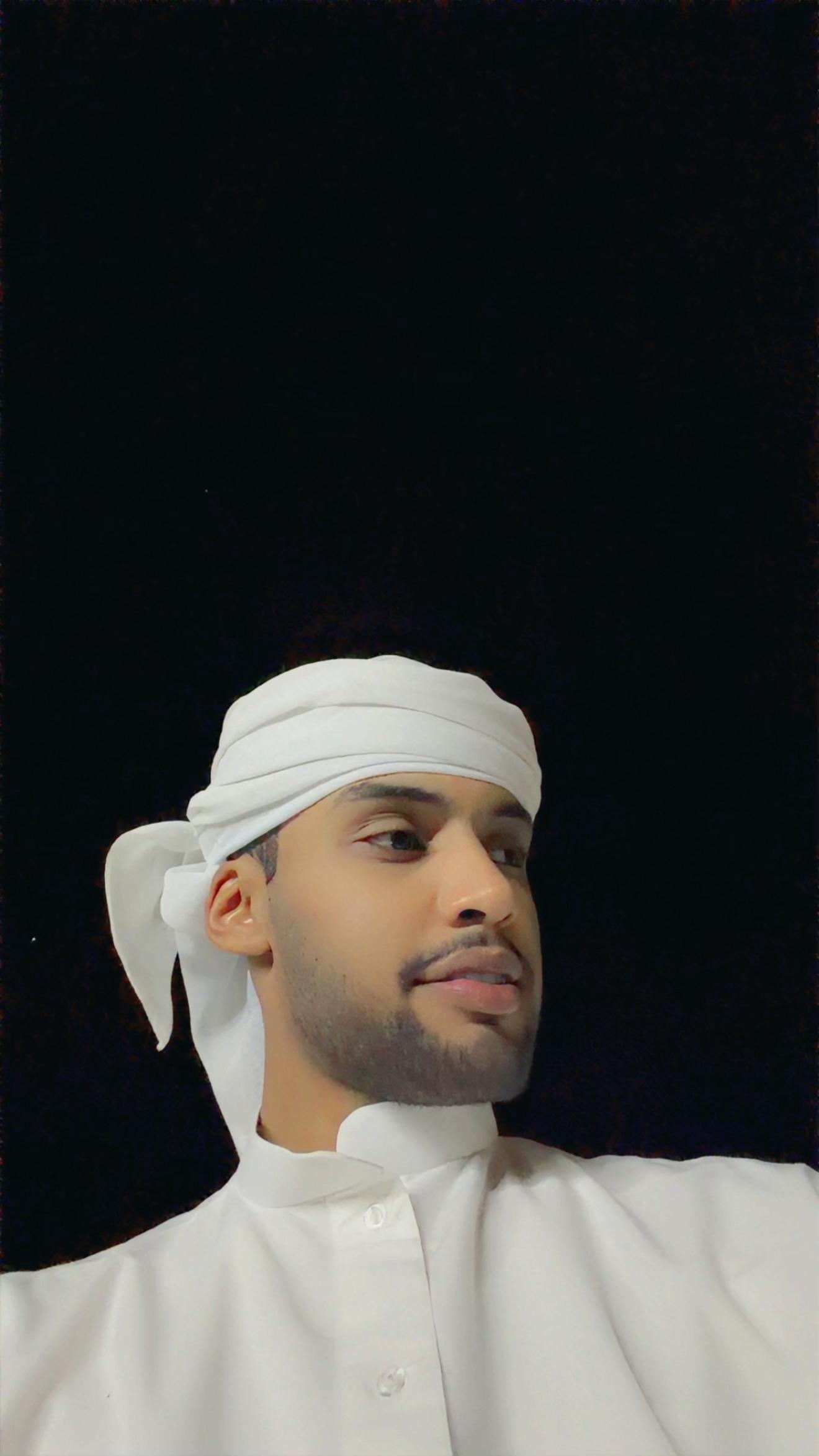 @às