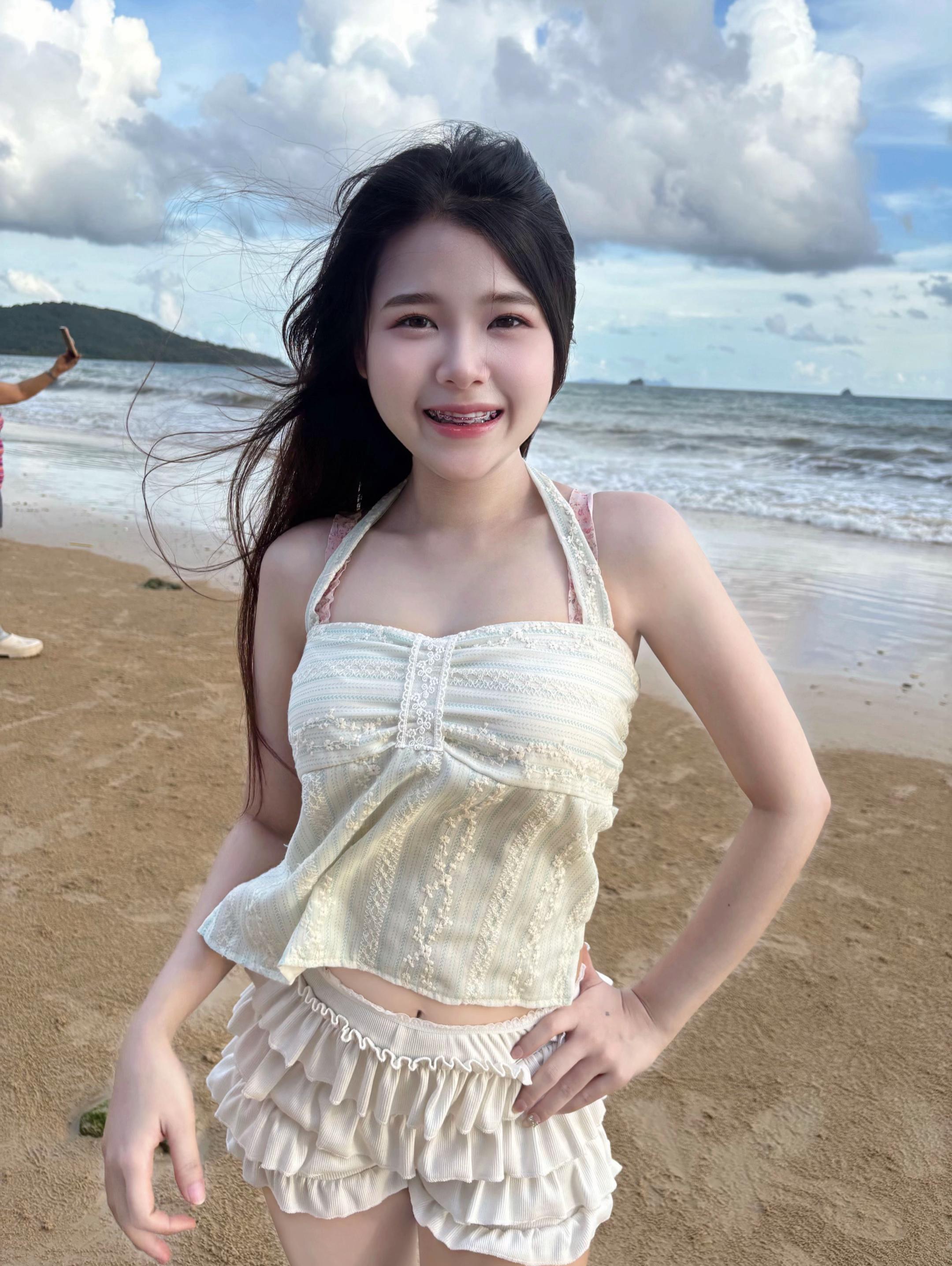 @ฝันหวานไม่ใช่ผักหวาน