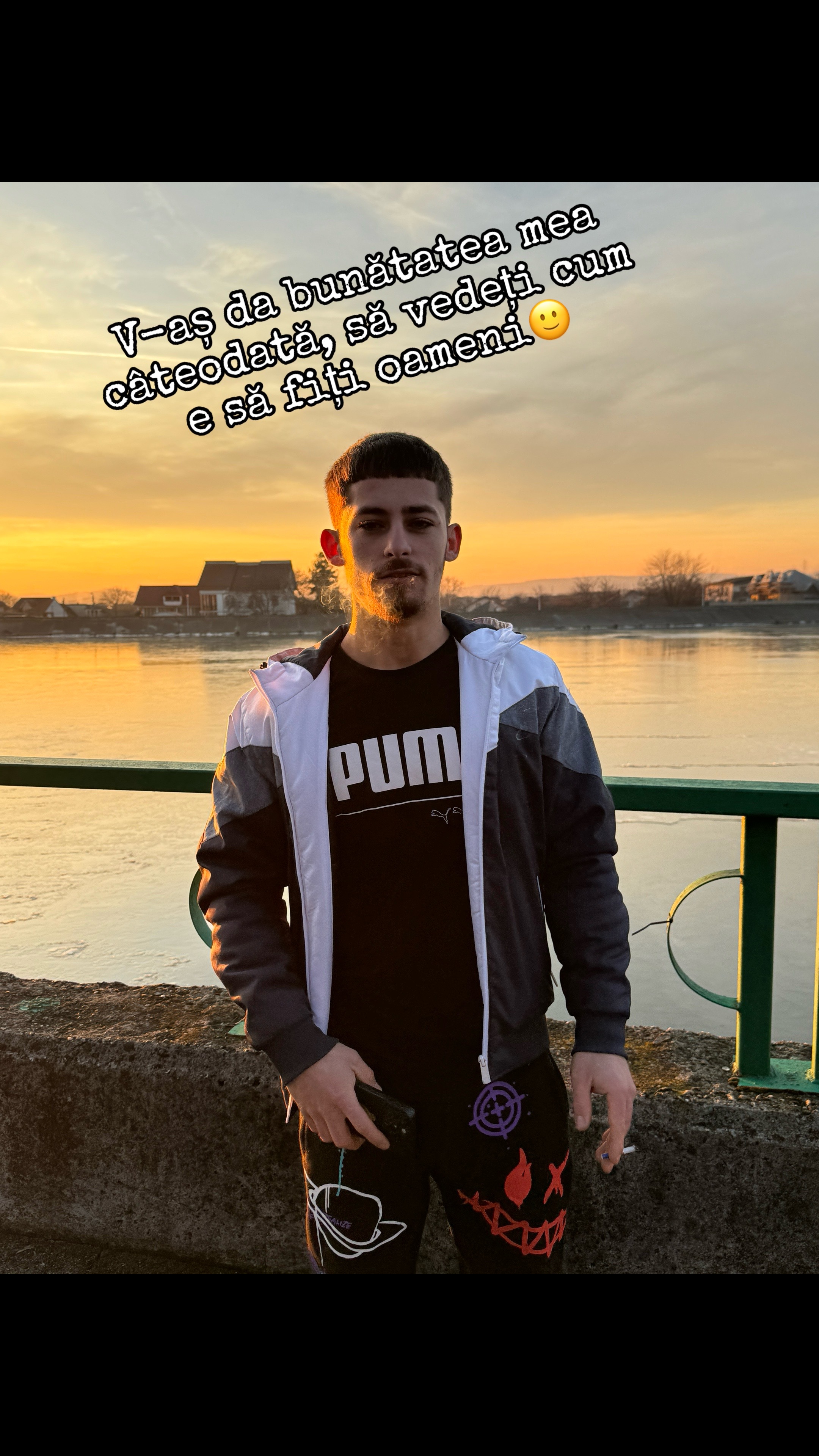 @Gurgui Cosmin