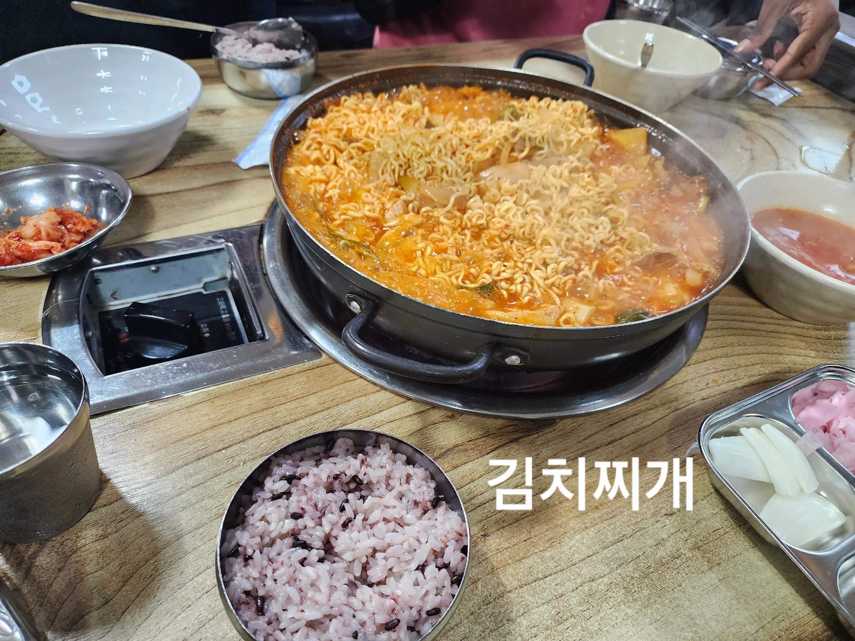 @Madhu🇰🇷