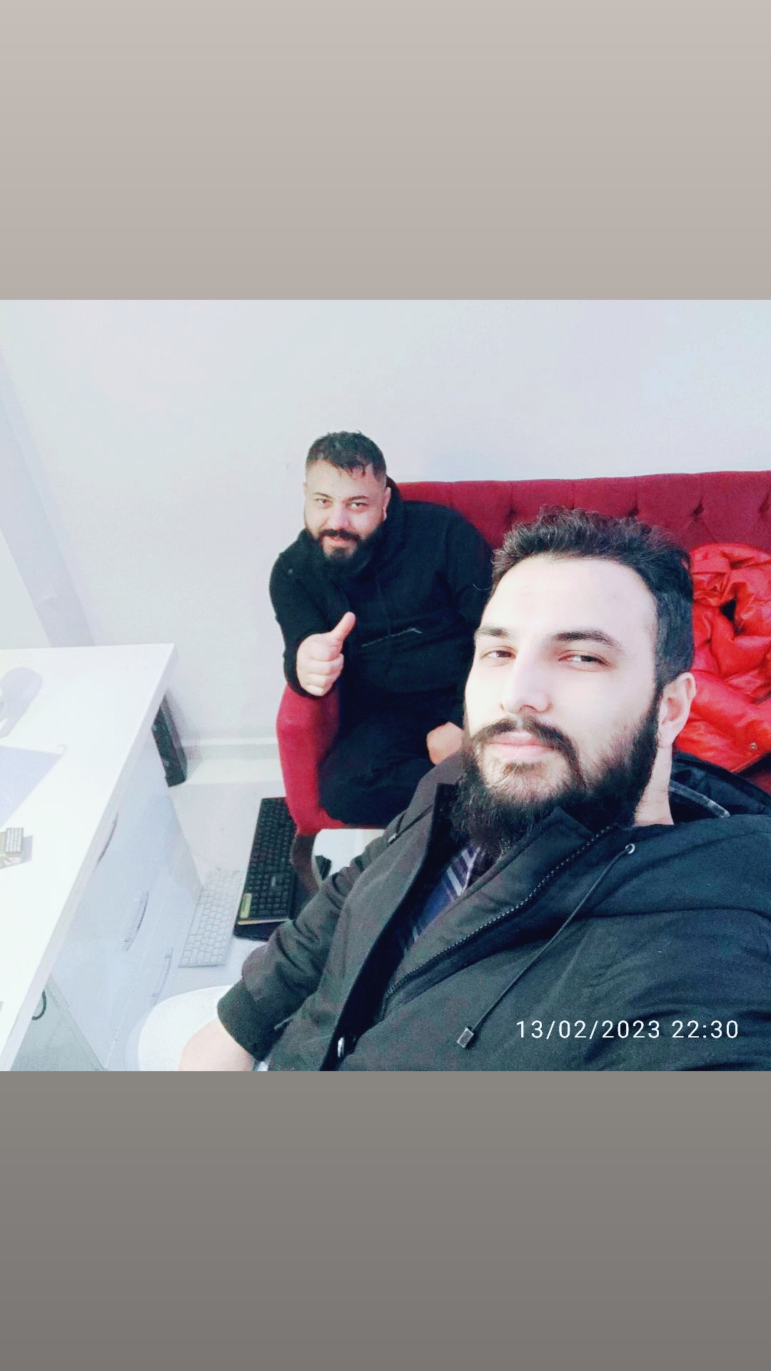 @Doğuş Yalur